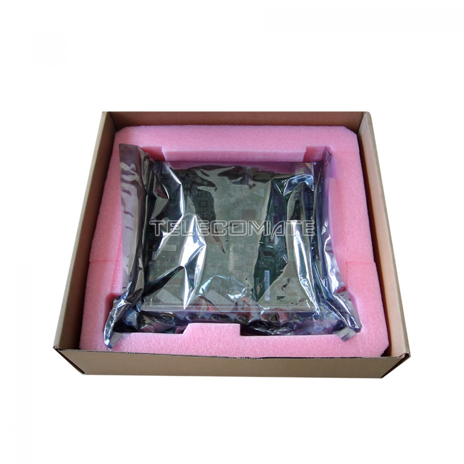 ssn2pq1a-6-1500×1500-1.jpg SSN2PQ1A