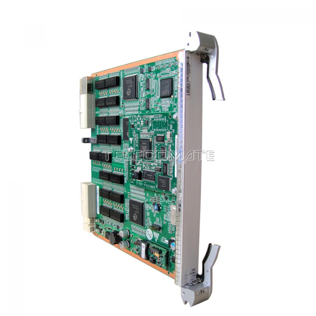 ssn2pq1b-3-1500x1500_1.jpg SSN2PQ1B