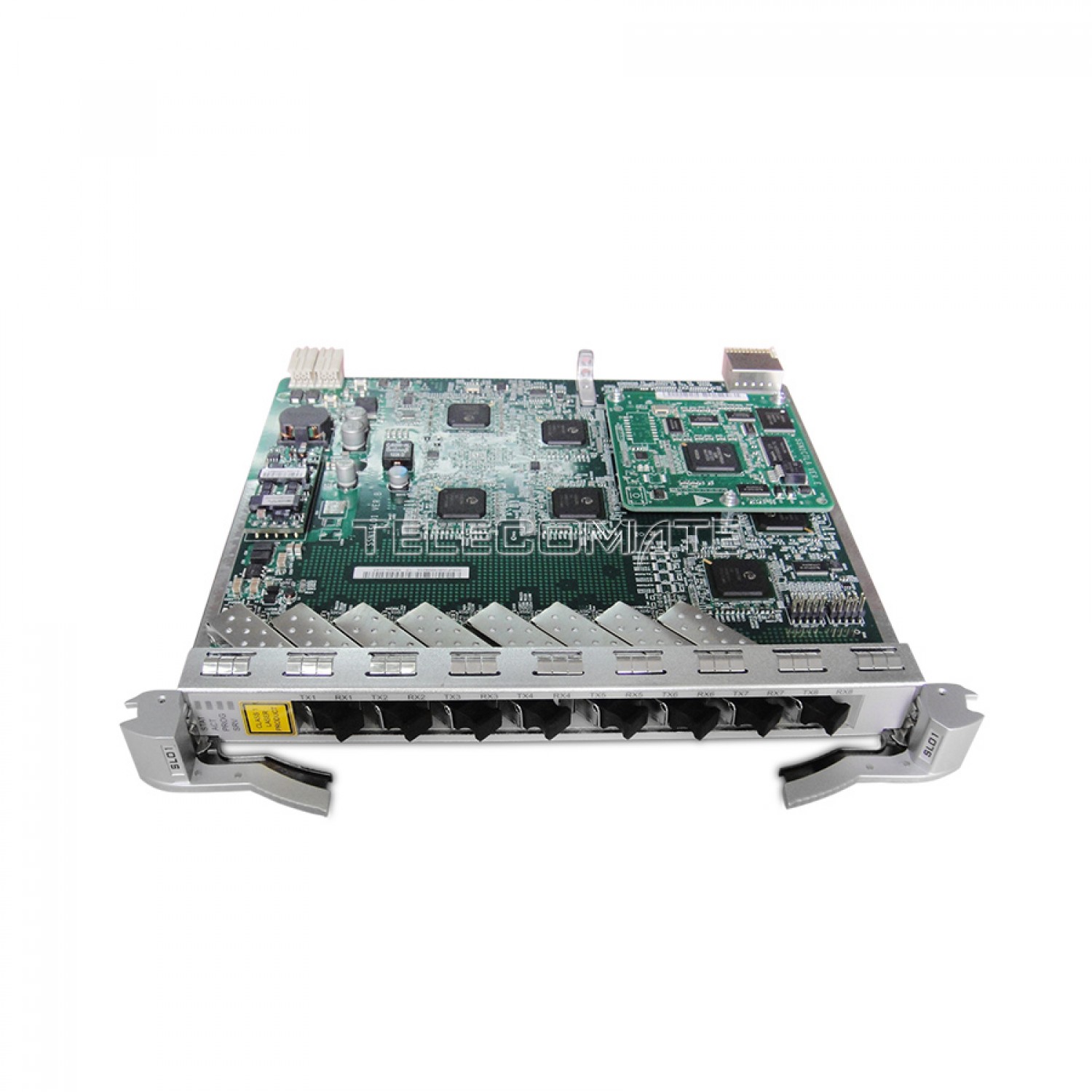 ssn2slo1-1-1500×1500-1.jpg SSN2SLO110