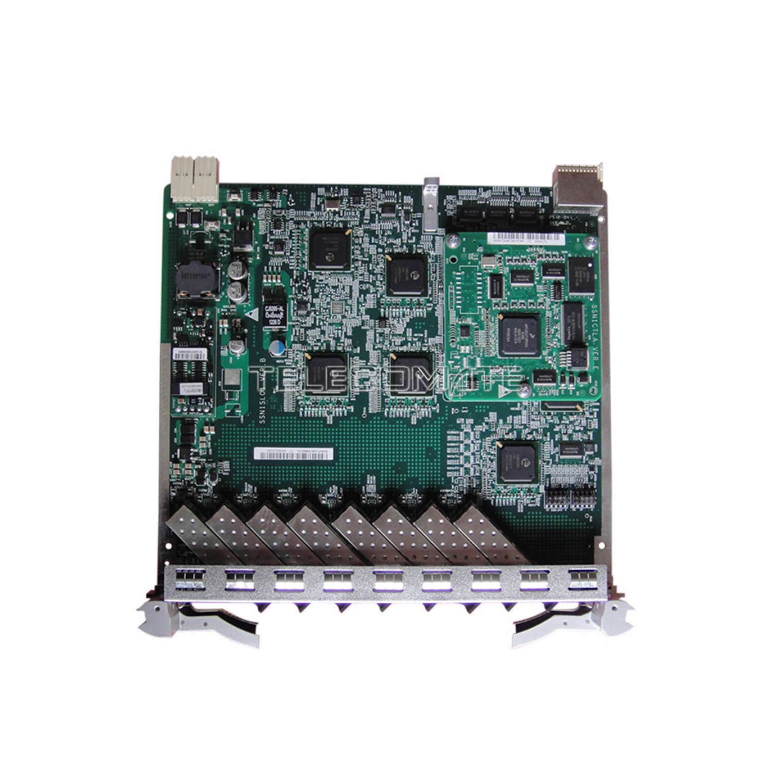 ssn2slo1-2-1500×1500-1.jpg SSN2SLO110