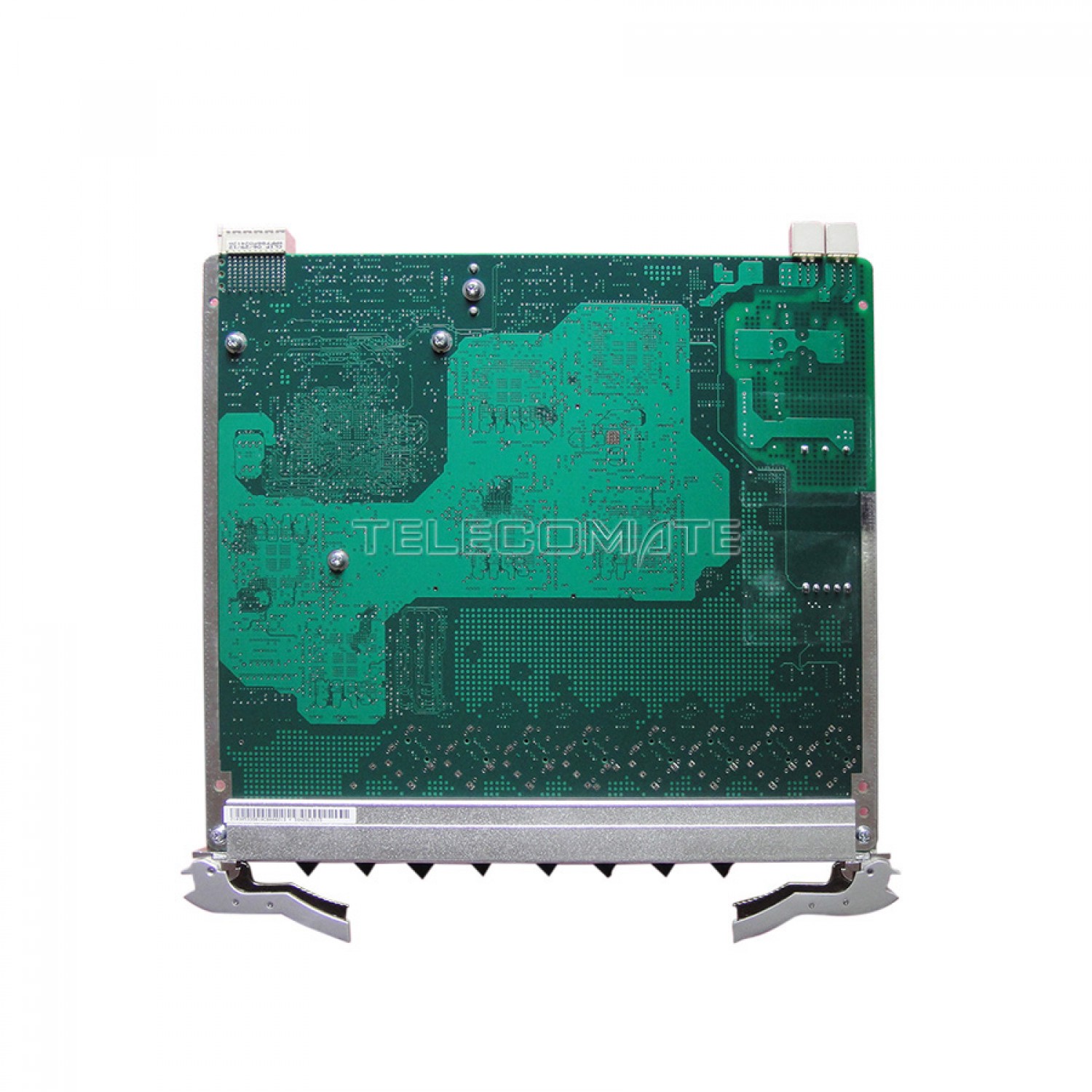 ssn2slo1-3-1500×1500-1.jpg SSN2SLO110