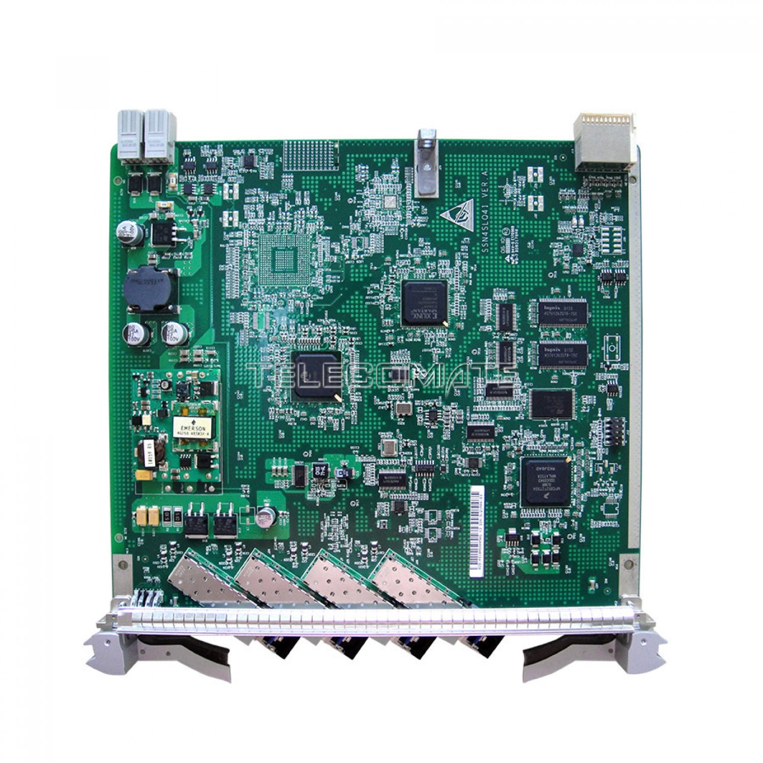 ssn2slq1-1-1500x1500_1.jpg SSN2SLQ111