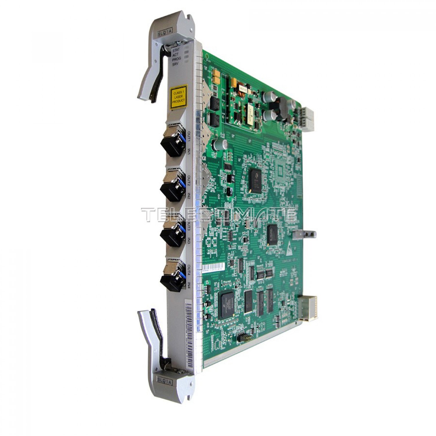 ssn2slq1-2-1500×1500-1.jpg SSN2SLQ110