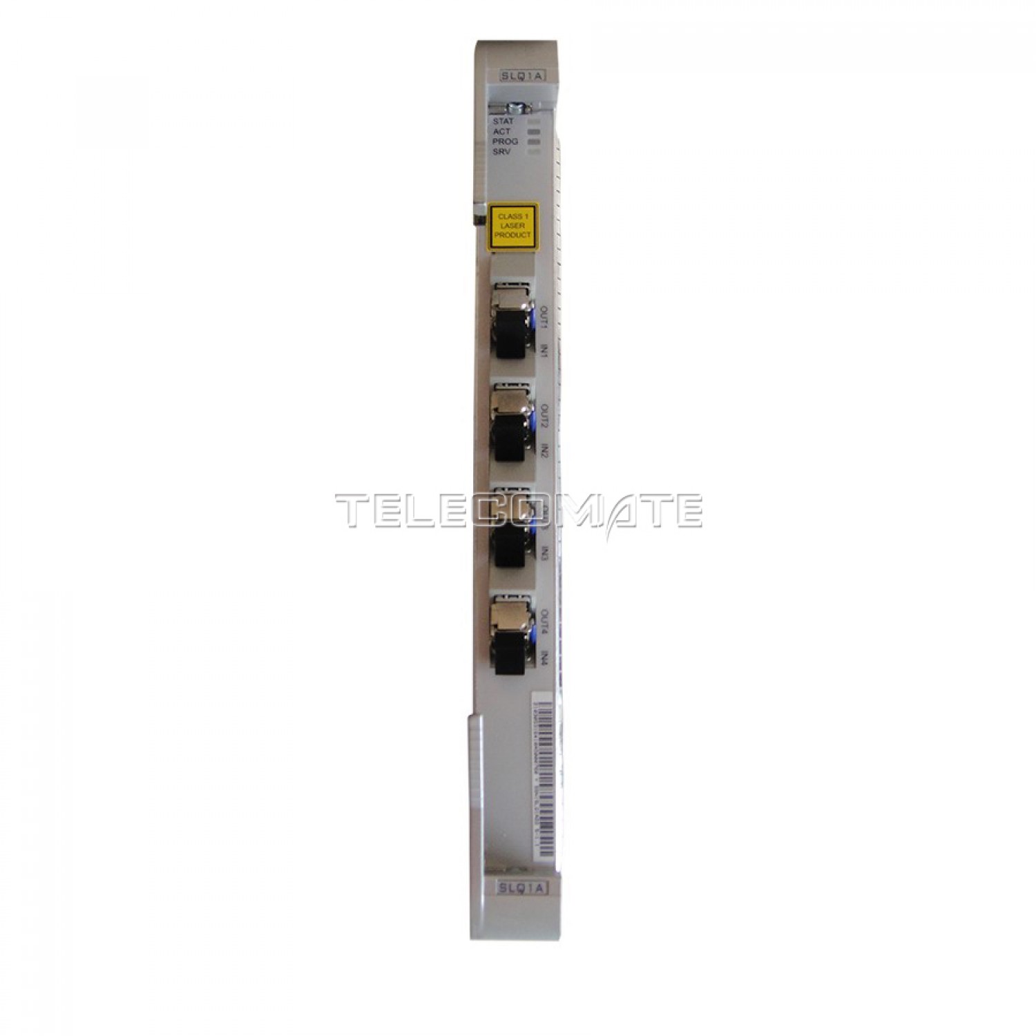 ssn2slq1-3-1500×1500-1.jpg SSN2SLQ110