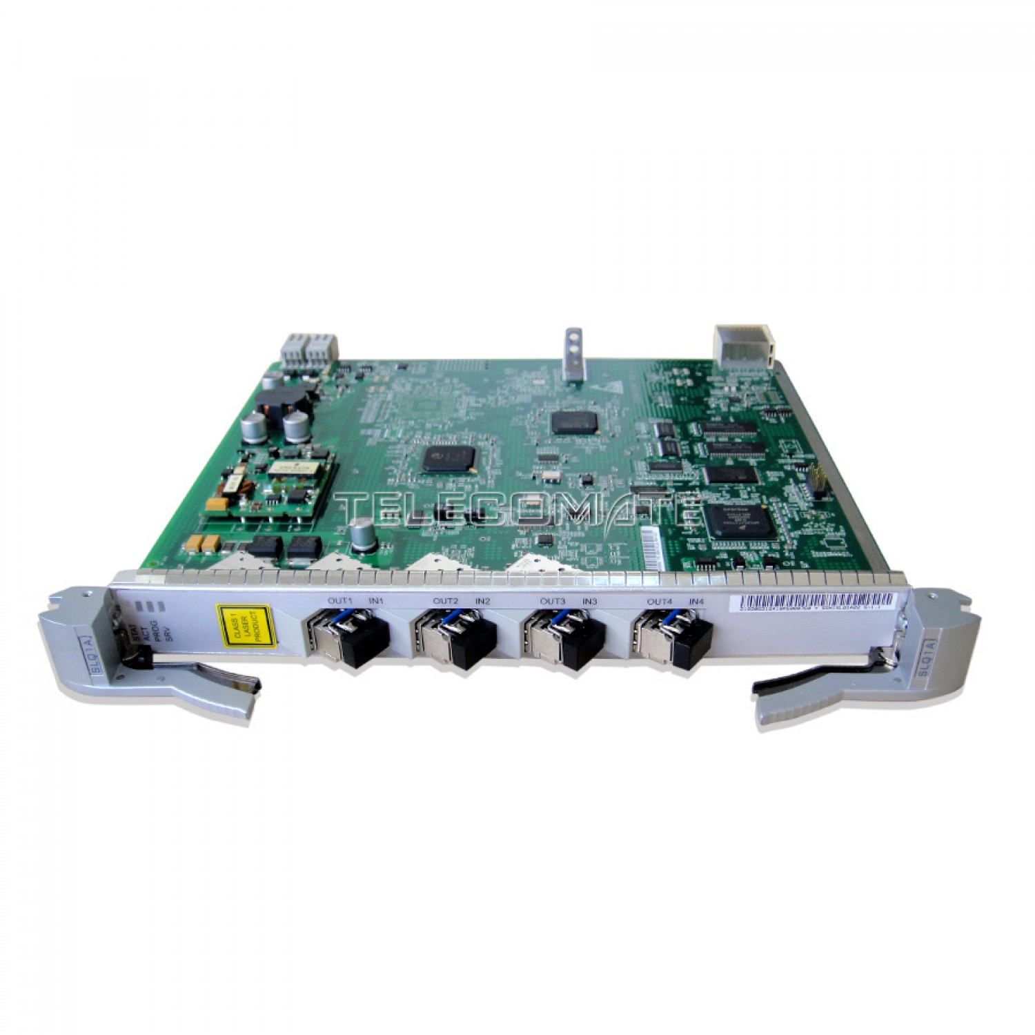 ssn2slq1-4-1500×1500-1.jpg SSN2SLQ111