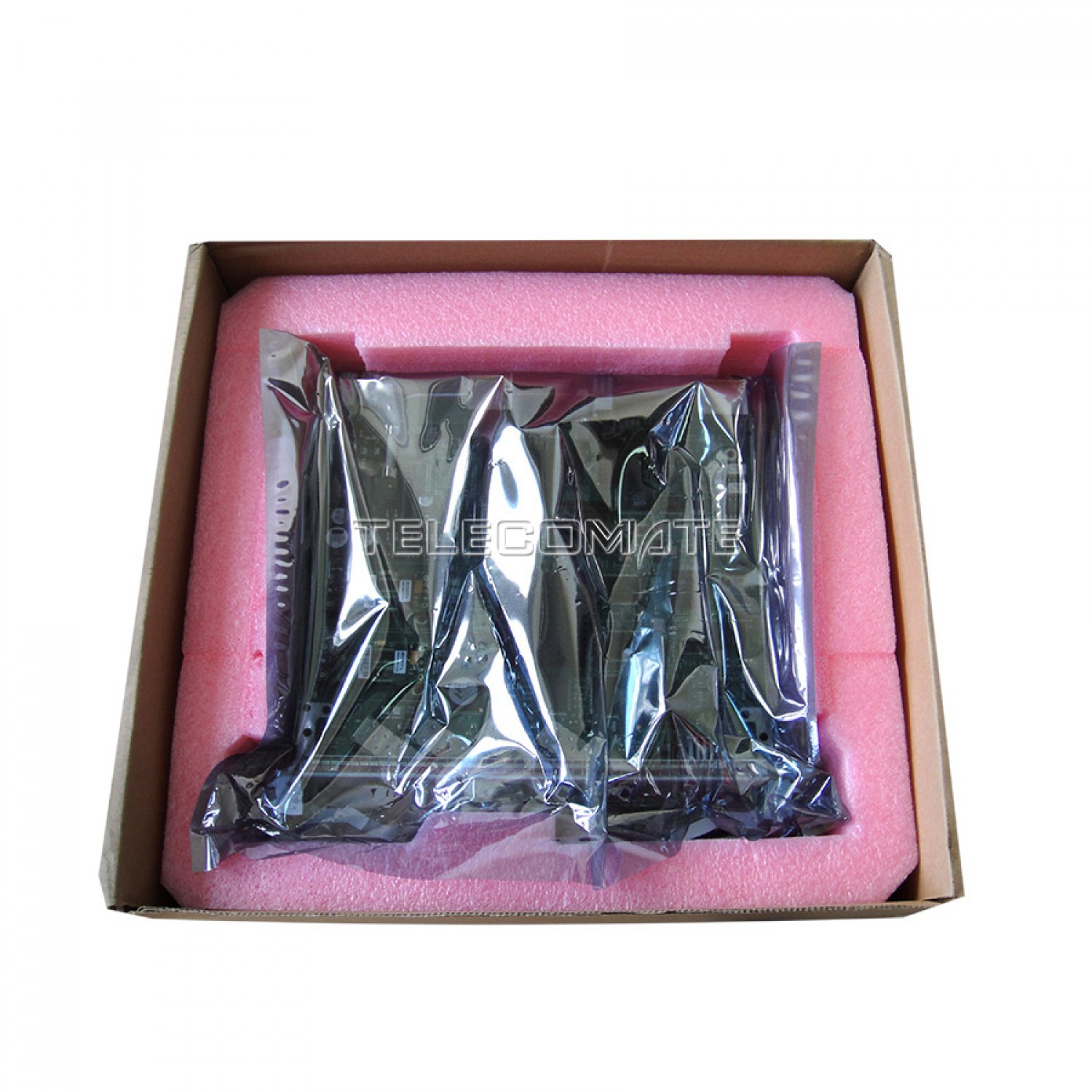 ssn2slq1-8-1500×1500-1.jpg SSN2SLQ110