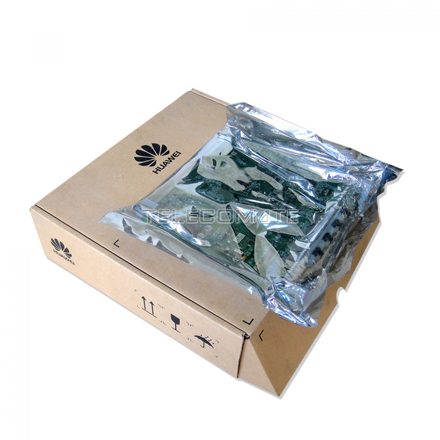 ssn2slq1-9-1500x1500_1.jpg SSN2SLQ111