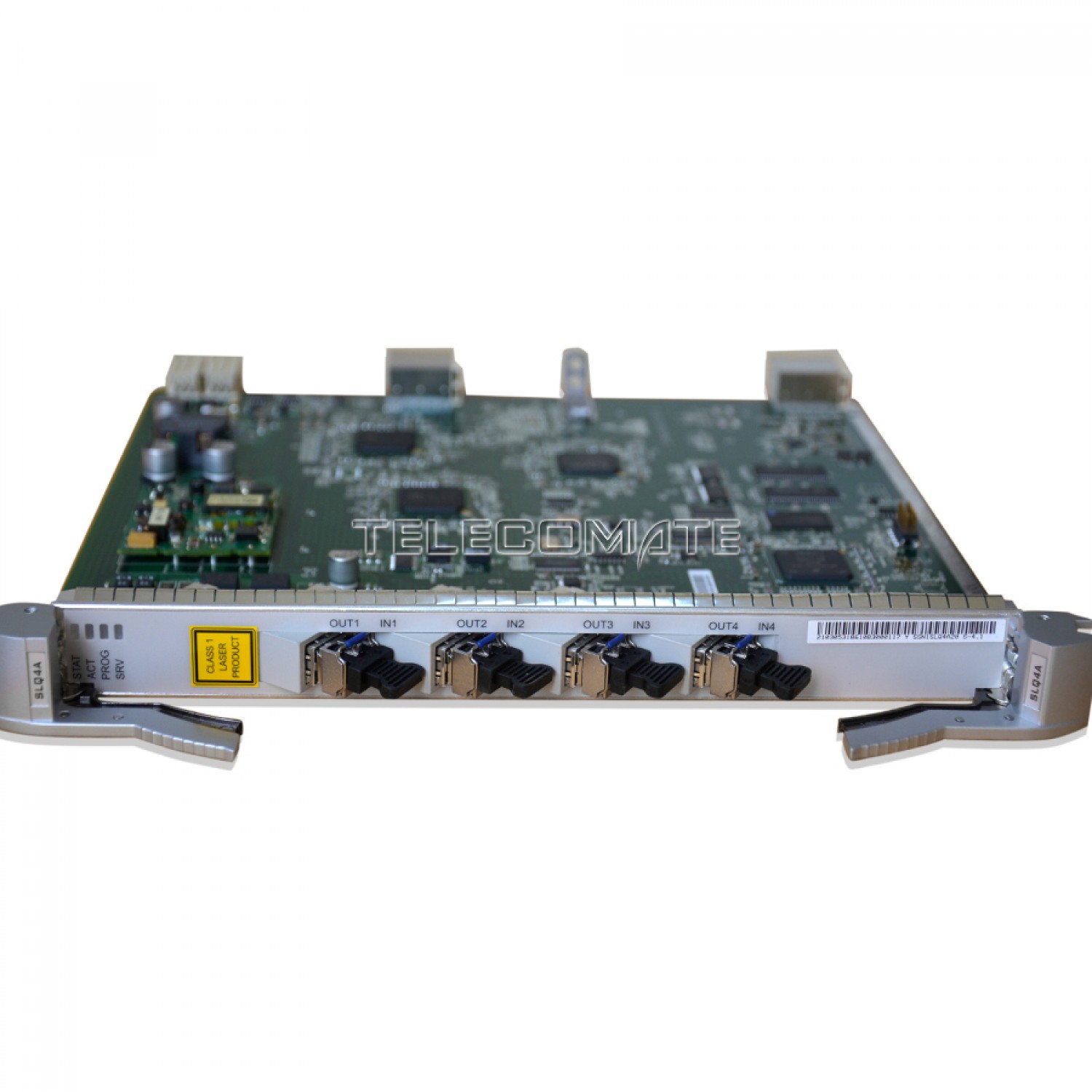 ssn2slq410-1-1500×1500-1.jpg SSN2SLQ410