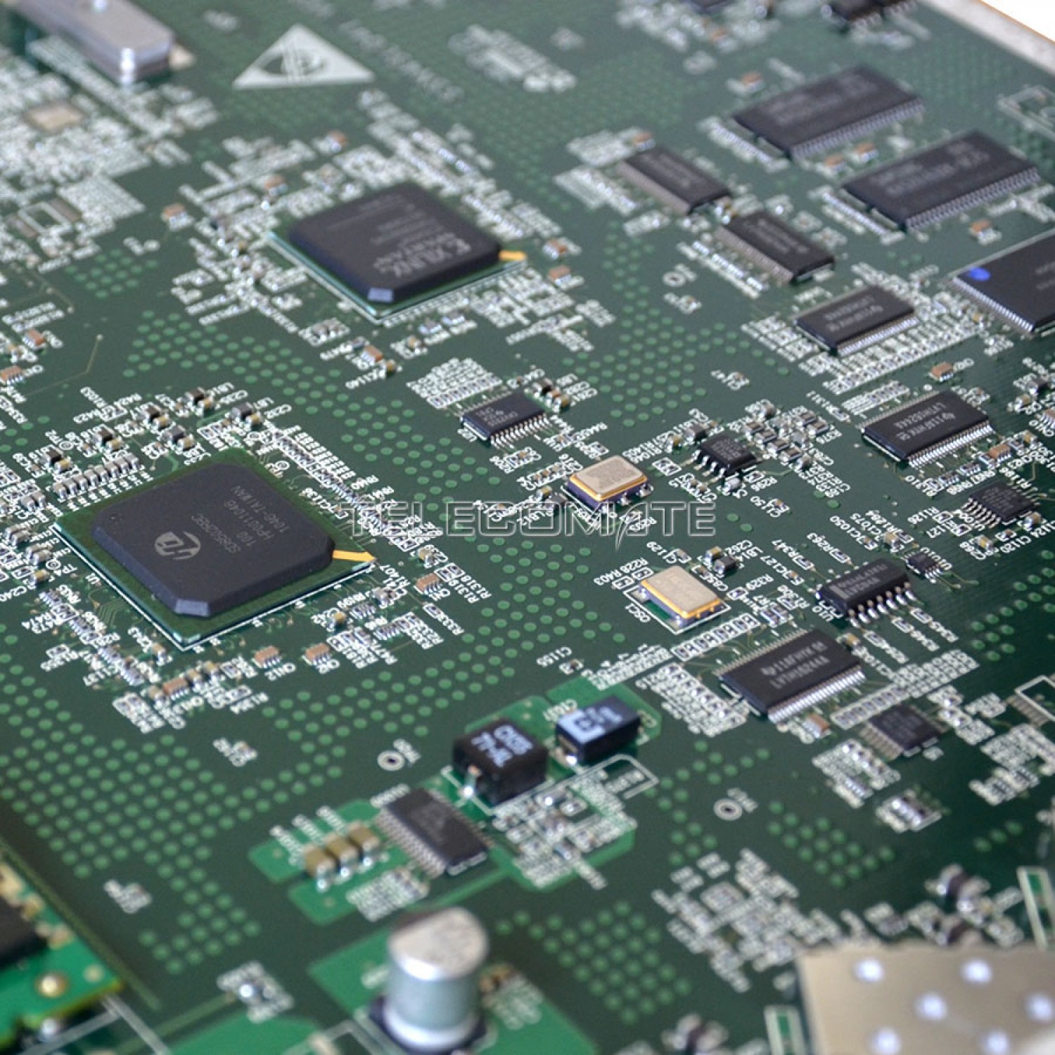 ssn2slq410-3-1500×1500-1.jpg SSN2SLQ410