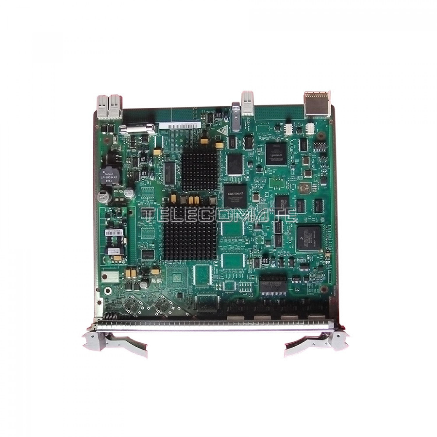 ssn3efs4-2-1500×1500-1.jpg SSN3EFS4