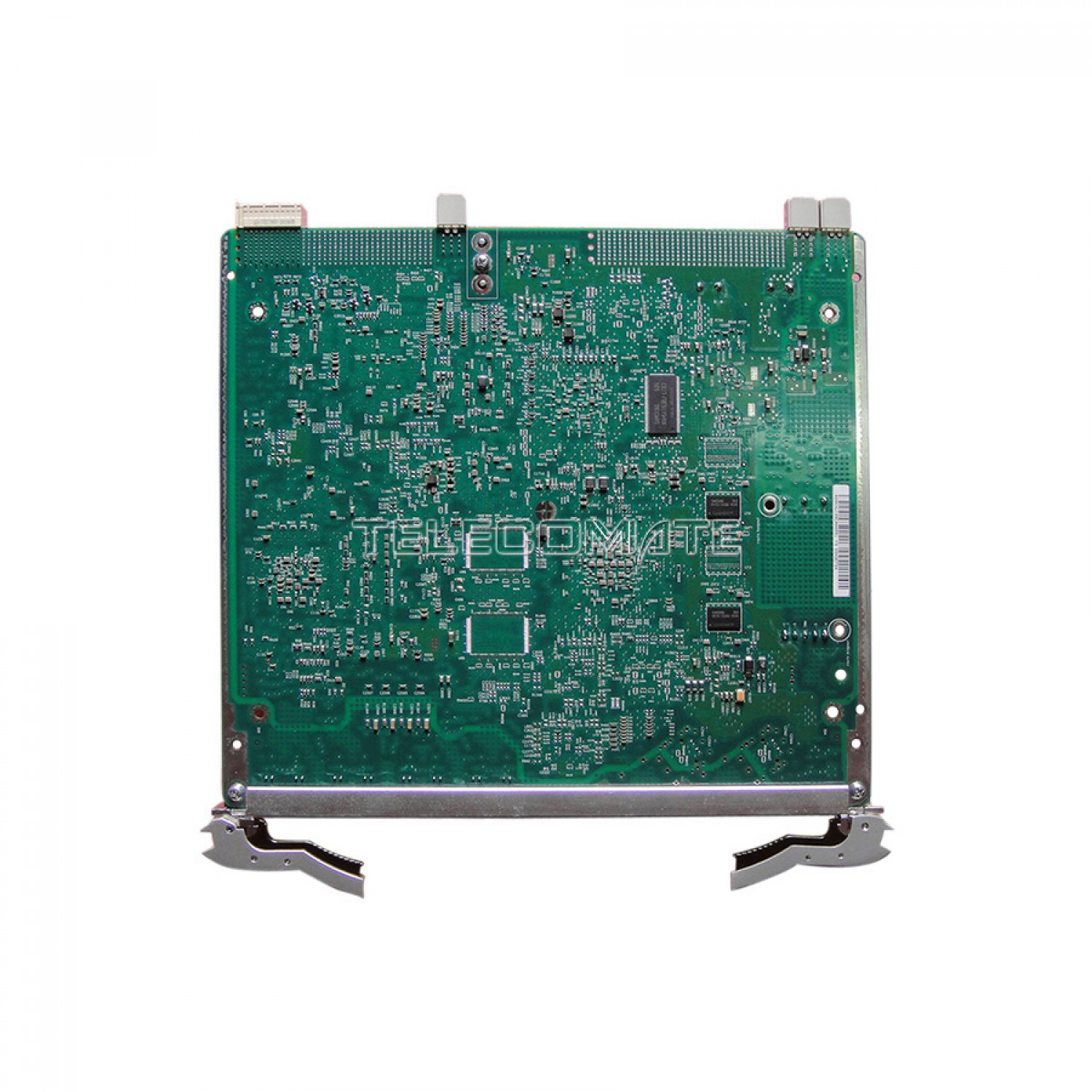 ssn3efs4-3-1500×1500-1.jpg SSN3EFS4