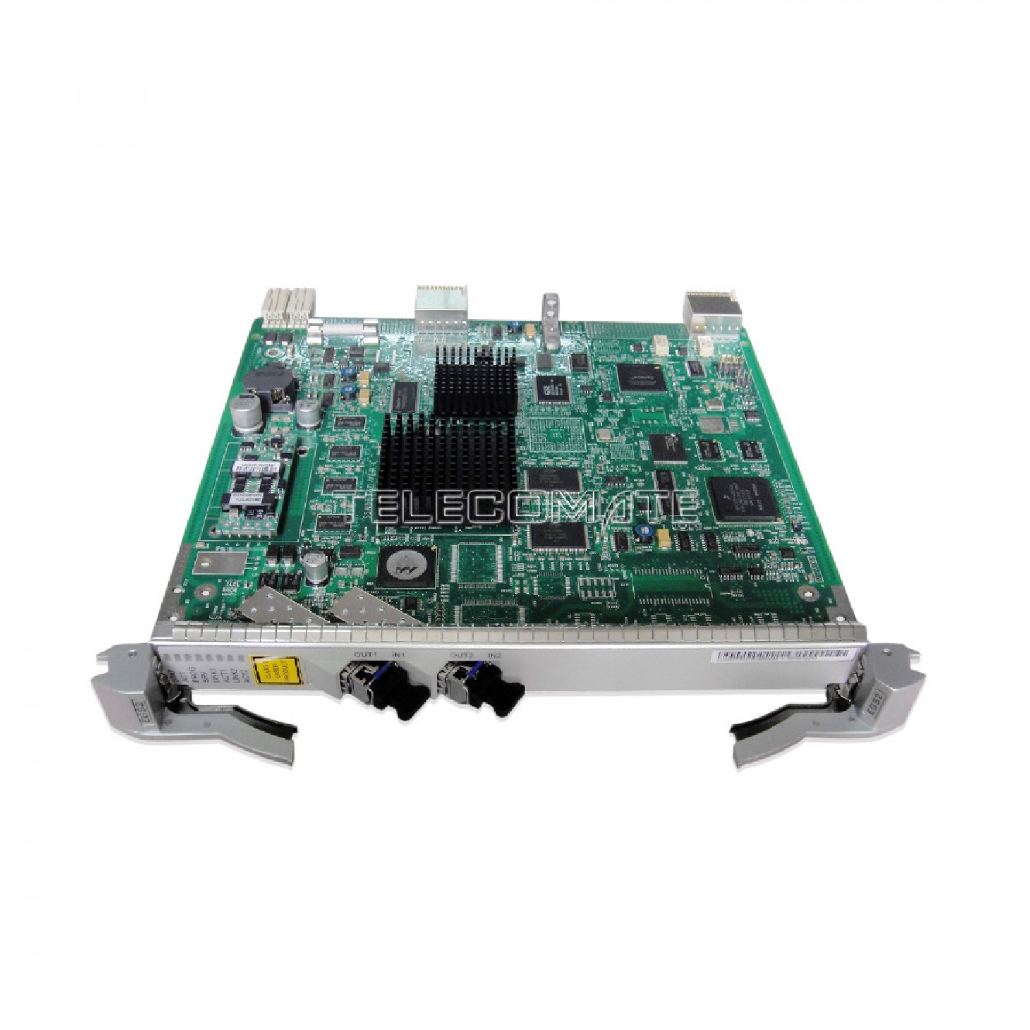 ssn3egs210-1-1500×1500-1.jpg SSN3EGS210