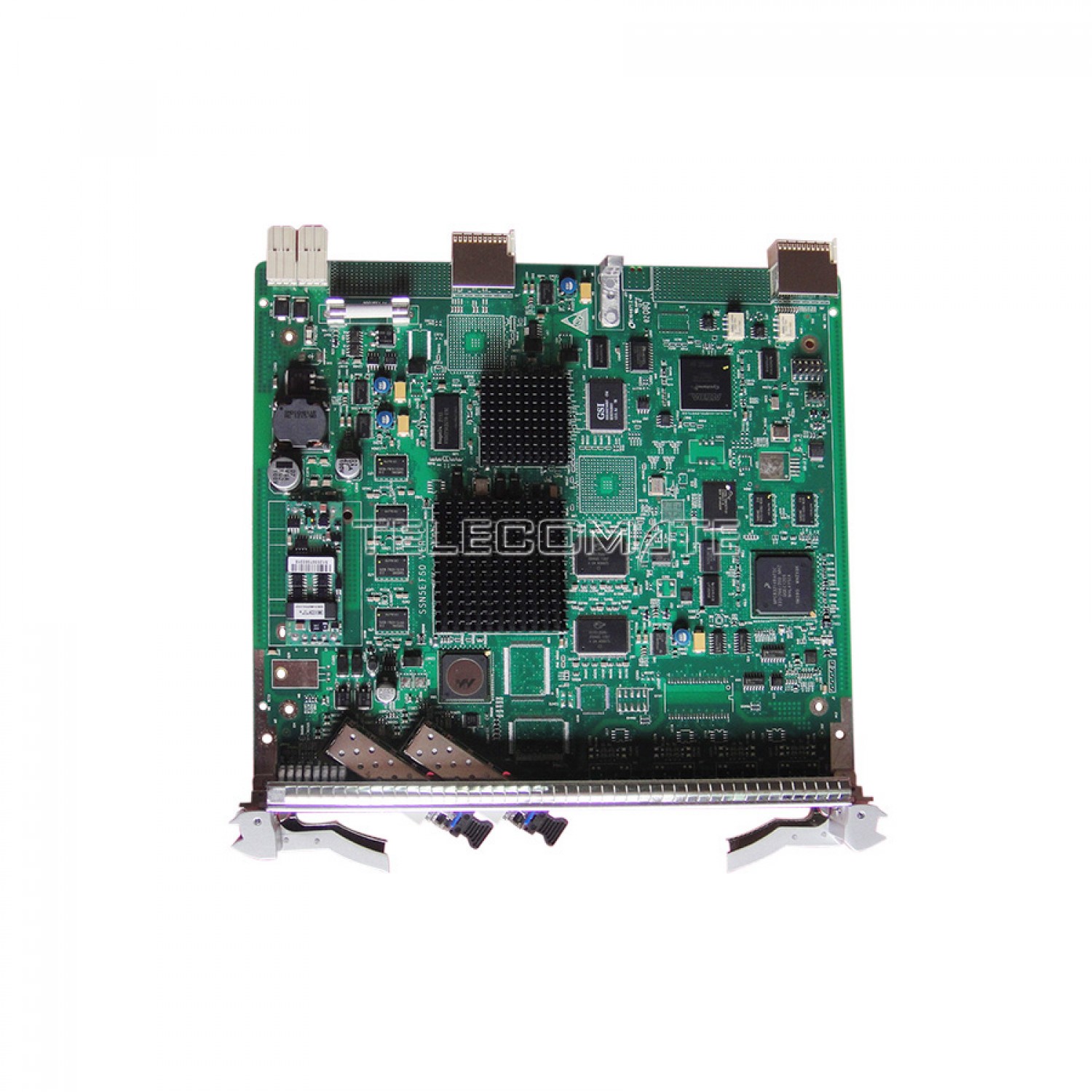 ssn3egs210-2-1500×1500-1.jpg SSN3EGS210