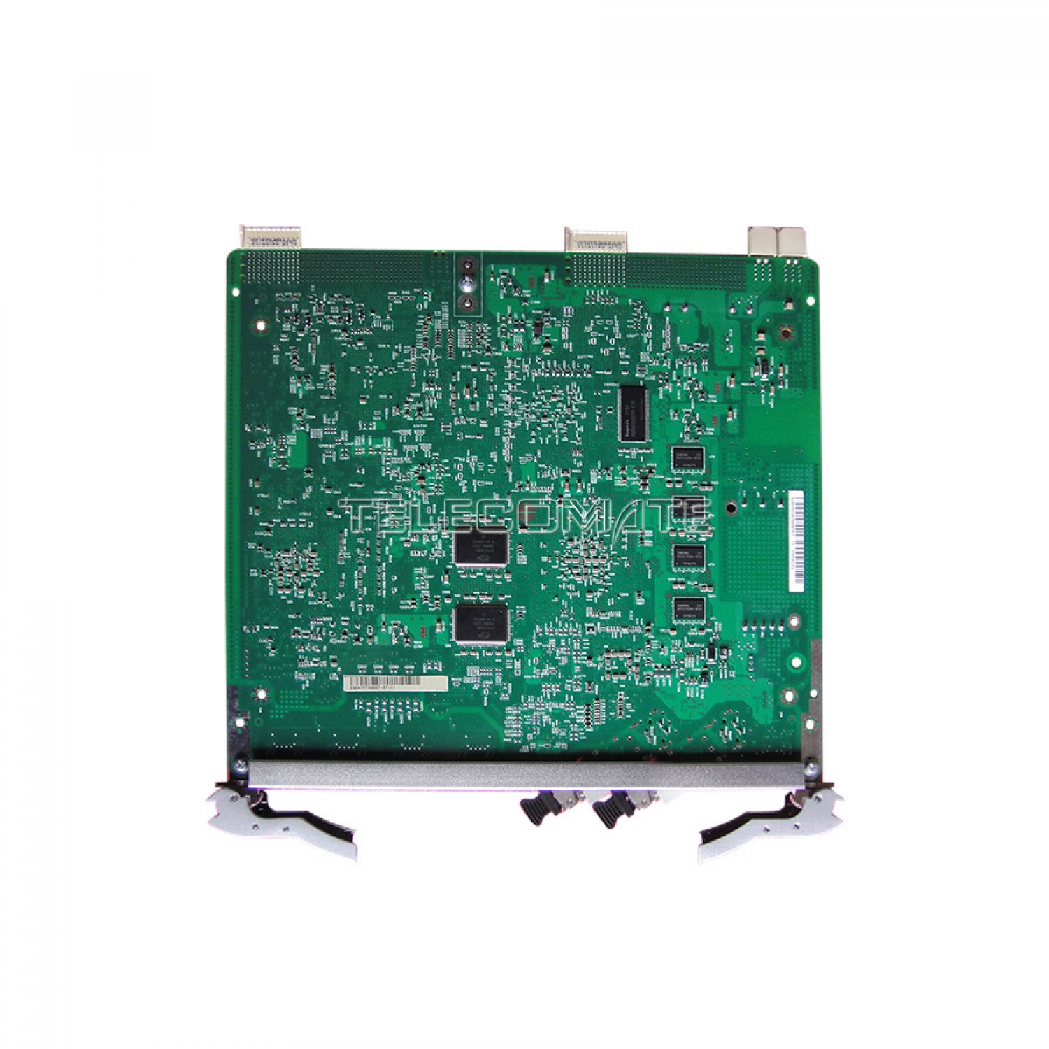 ssn3egs211-3-1500×1500-1.jpg SSN3EGS211