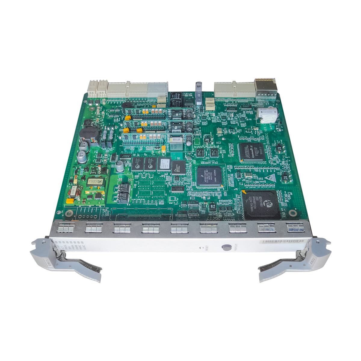 ssn3gscc-1.jpg SSN3GSCC