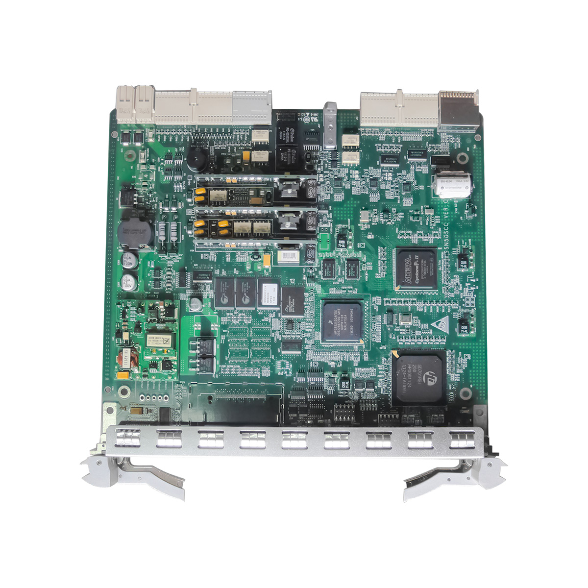 ssn3gscc-2.jpg SSN3GSCC