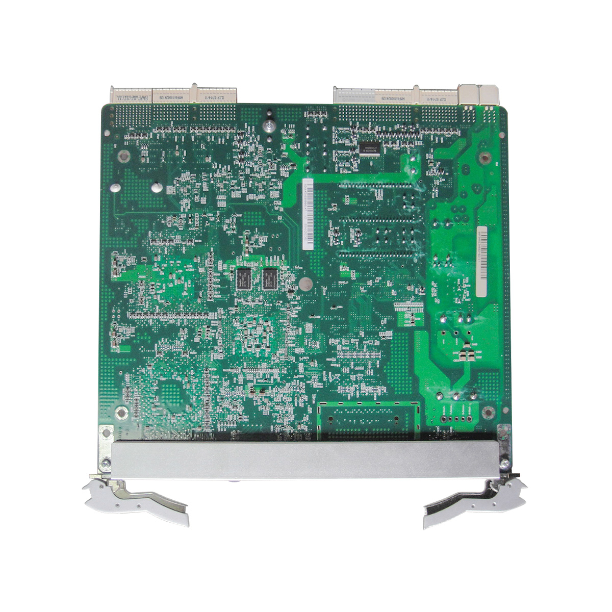 ssn3gscc-3.jpg SSN3GSCC