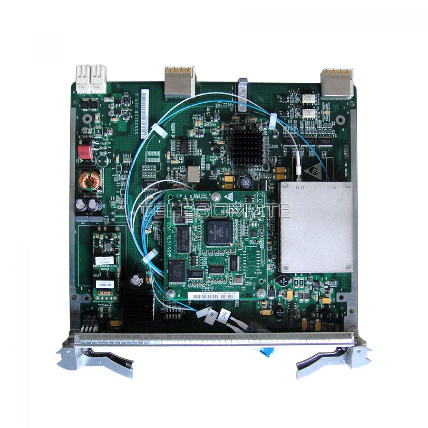 ssn3sl16-1-1500×1500-1.jpg SSN3SL1602