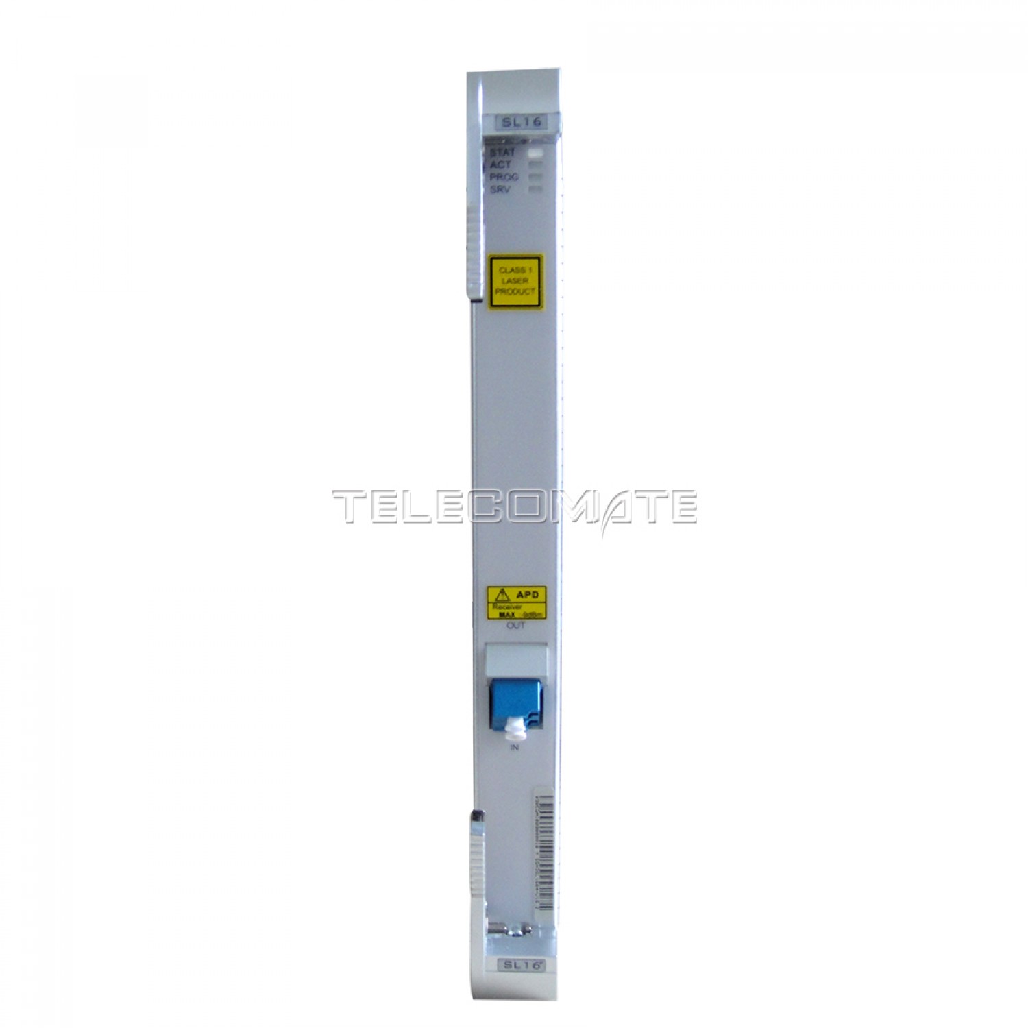 ssn3sl16-3-1500×1500-1.jpg SSN3SL1603