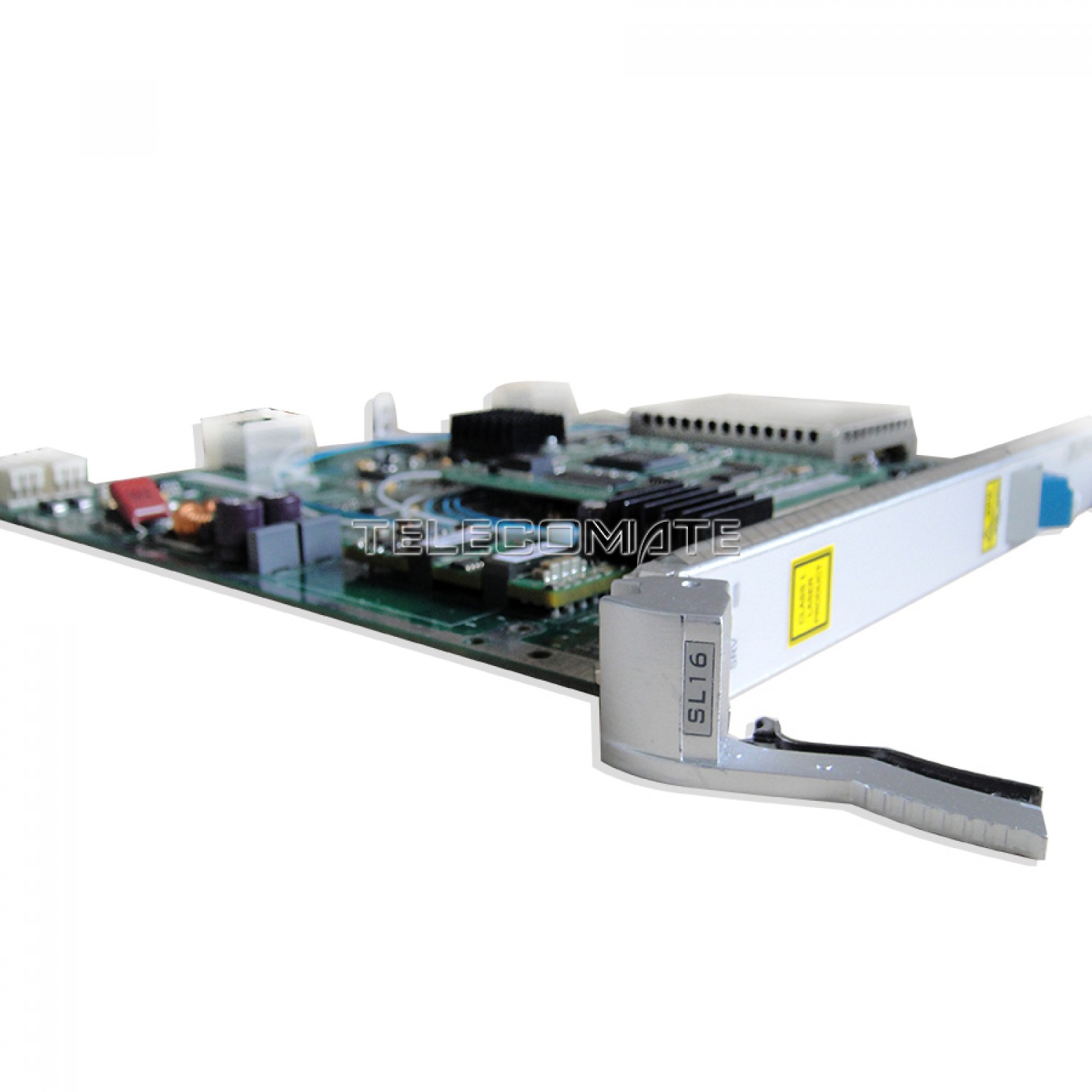 ssn3sl16-4-1500×1500-1.jpg SSN3SL1603