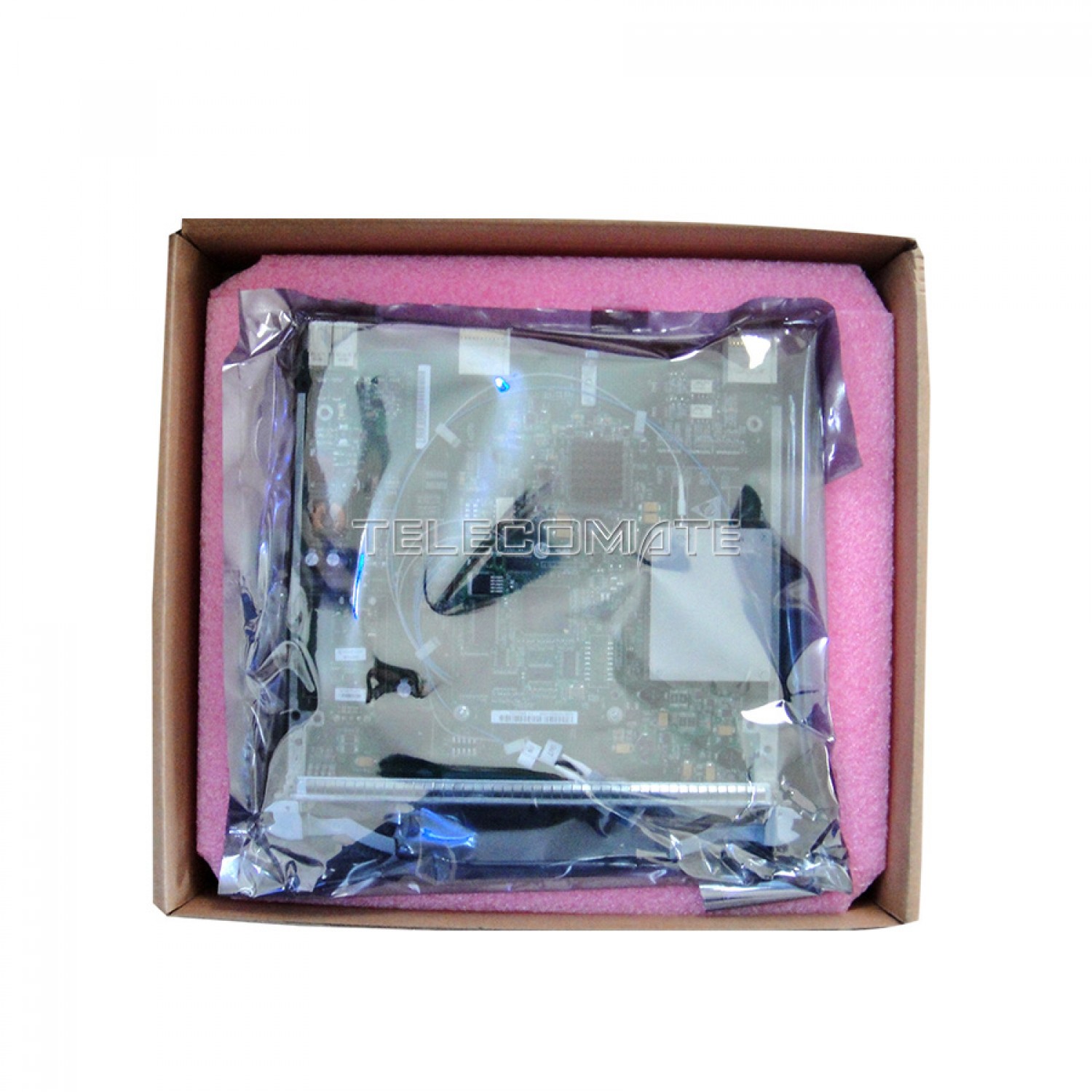 ssn3sl16-5-1500×1500-1.jpg SSN3SL1603