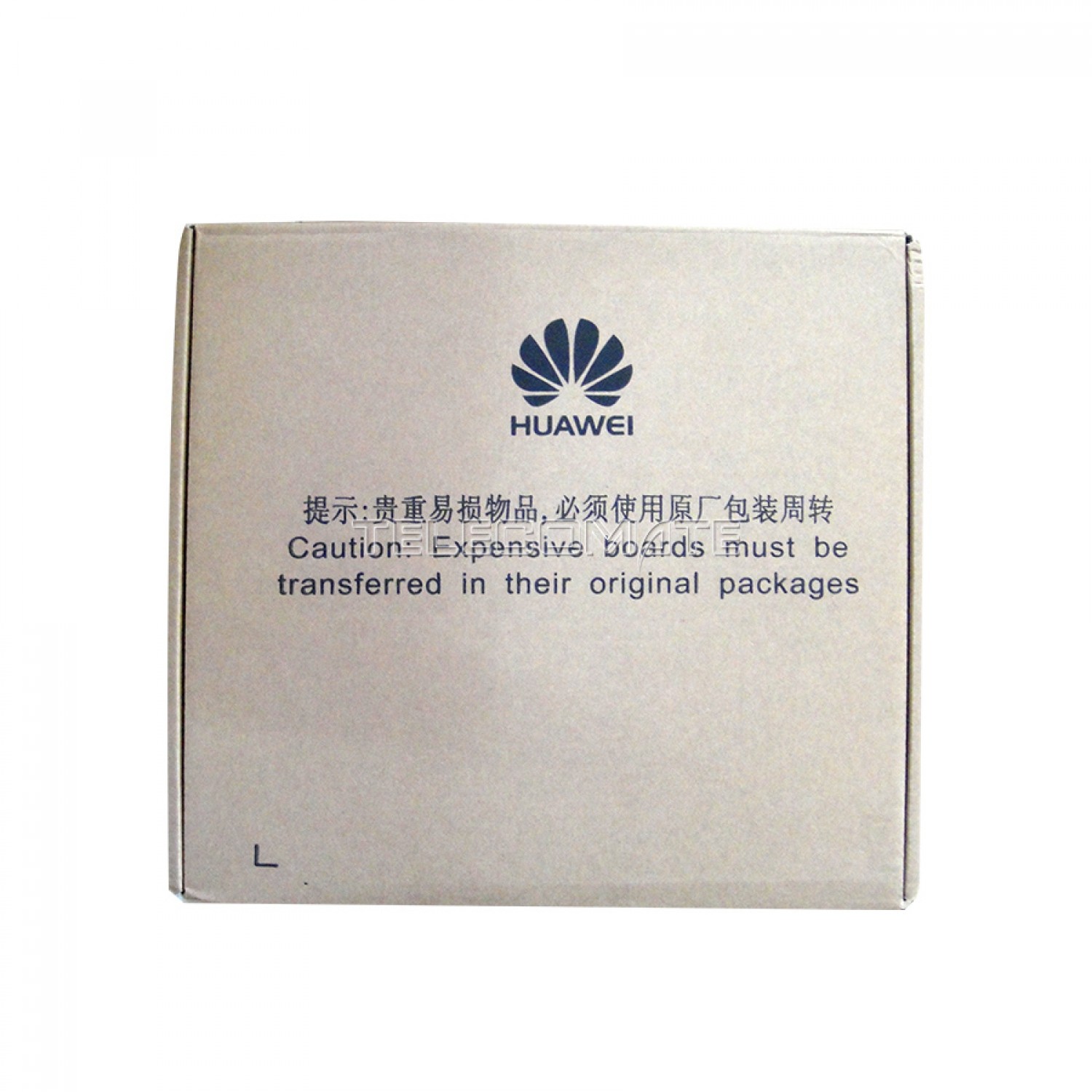 ssn3sl16-6-1500×1500-1.jpg SSN3SL1603