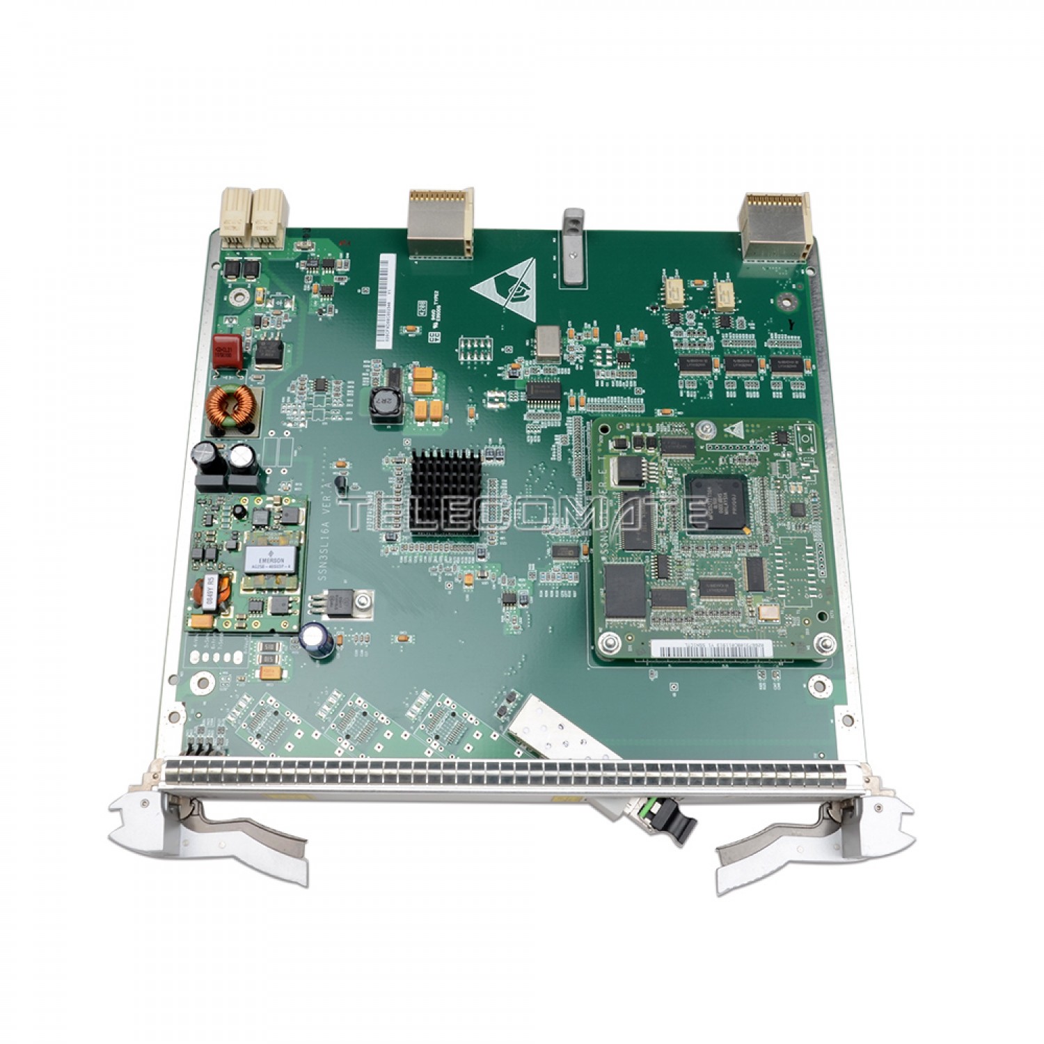 ssn3sl16a-2-1500x1500_1.jpg SSN3SL16A09