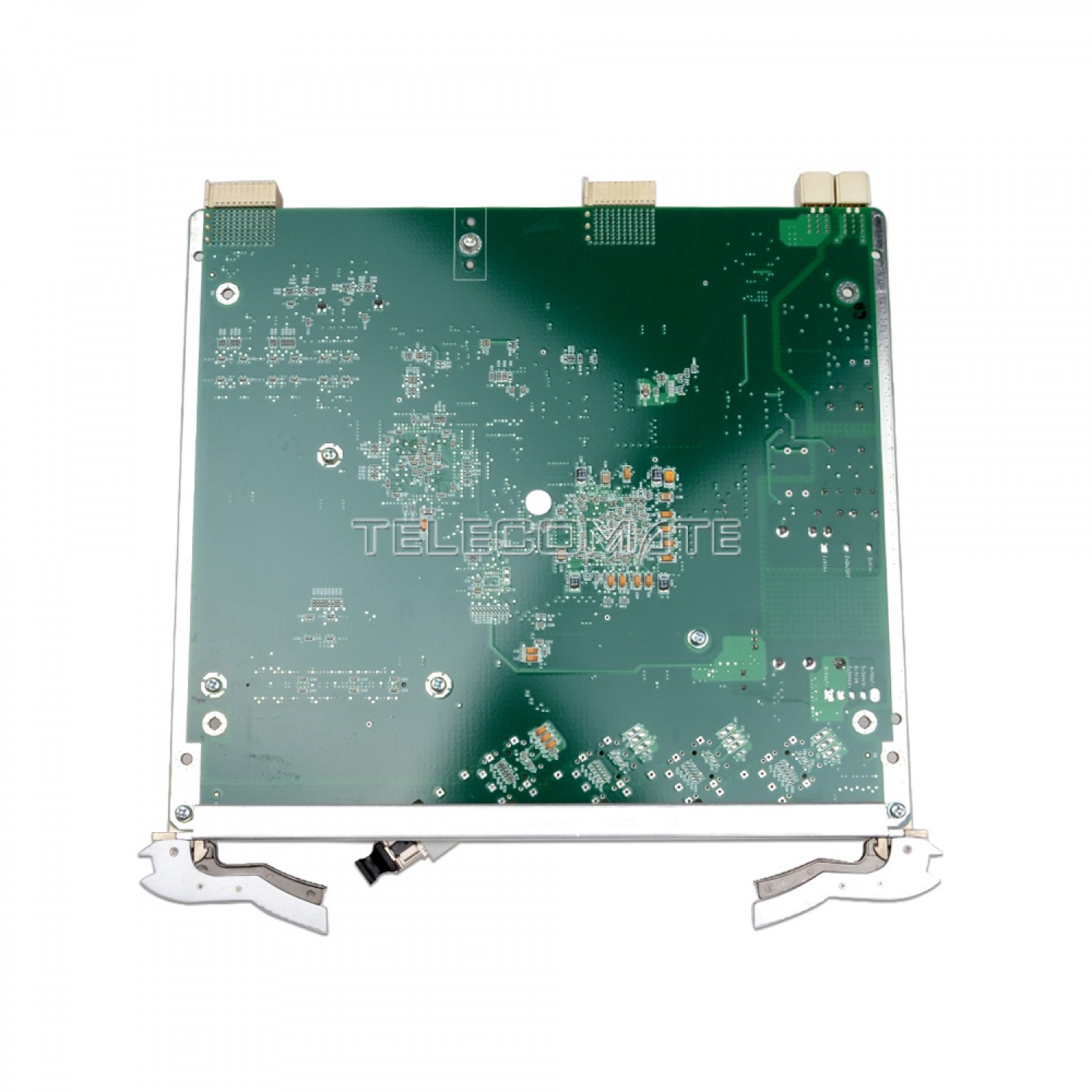 ssn3sl16a-3-1500×1500-1.jpg SSN3SL16A07