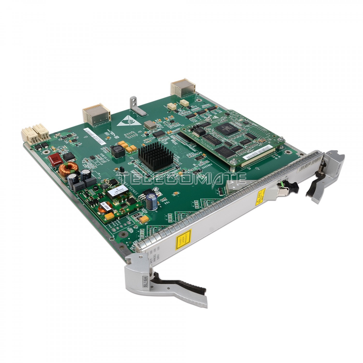 ssn3sl16a-4-1500×1500-1.jpg SSN3SL16A07