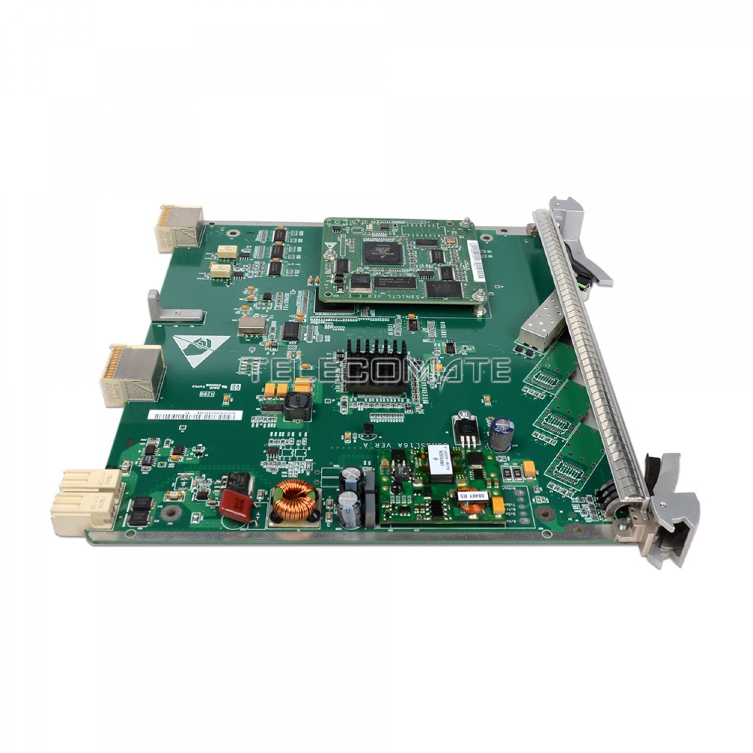 ssn3sl16a-5-1500×1500-1.jpg SSN3SL16A08