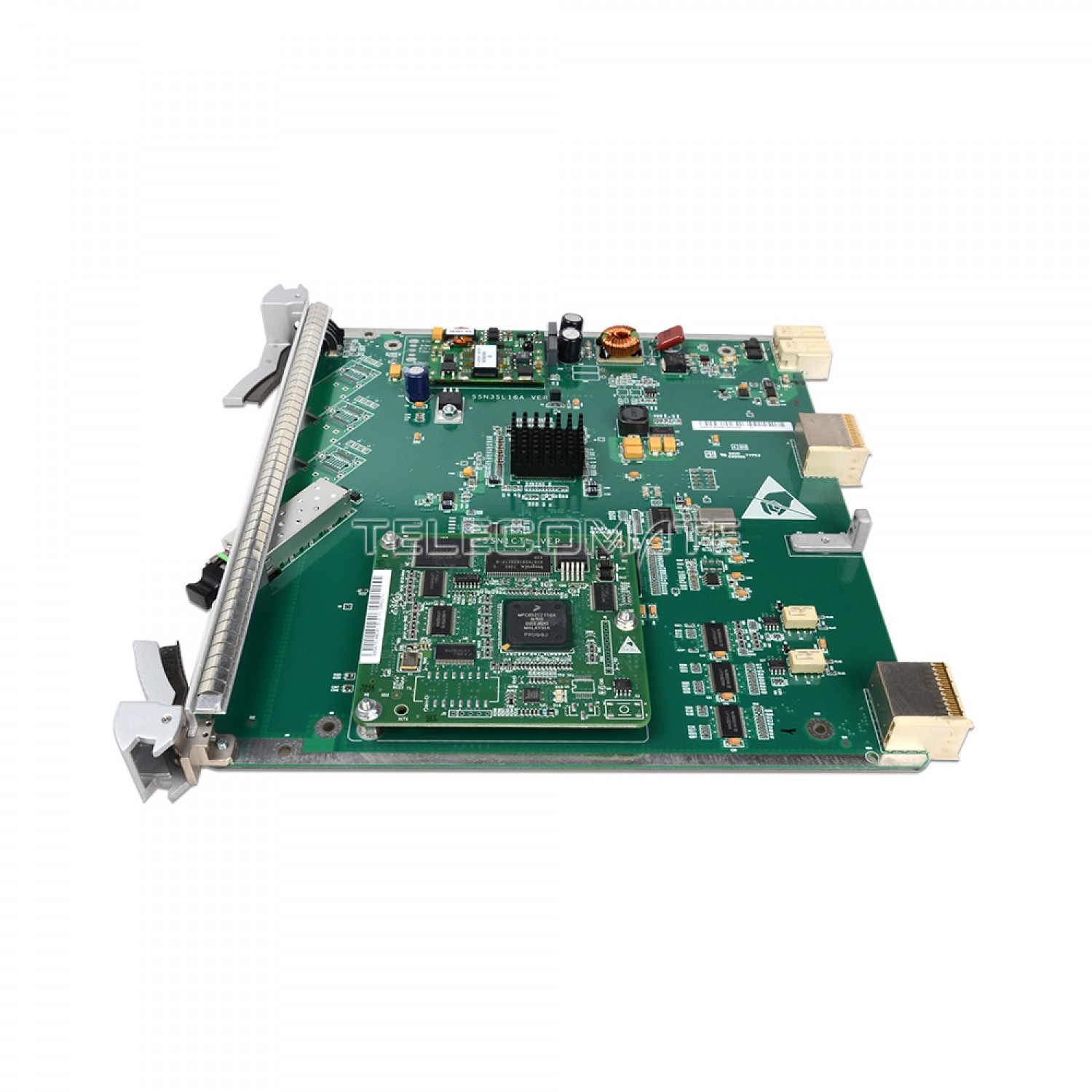 ssn3sl16a-7-1500×1500-1.jpg SSN3SL16A09