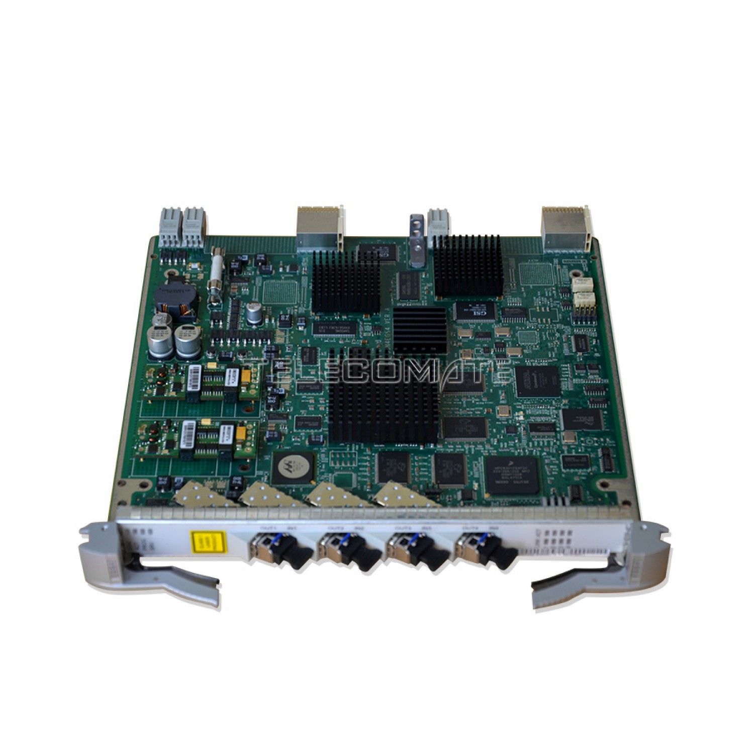 ssn4egs410-2-1500×1500-1.jpg SSN4EGS410