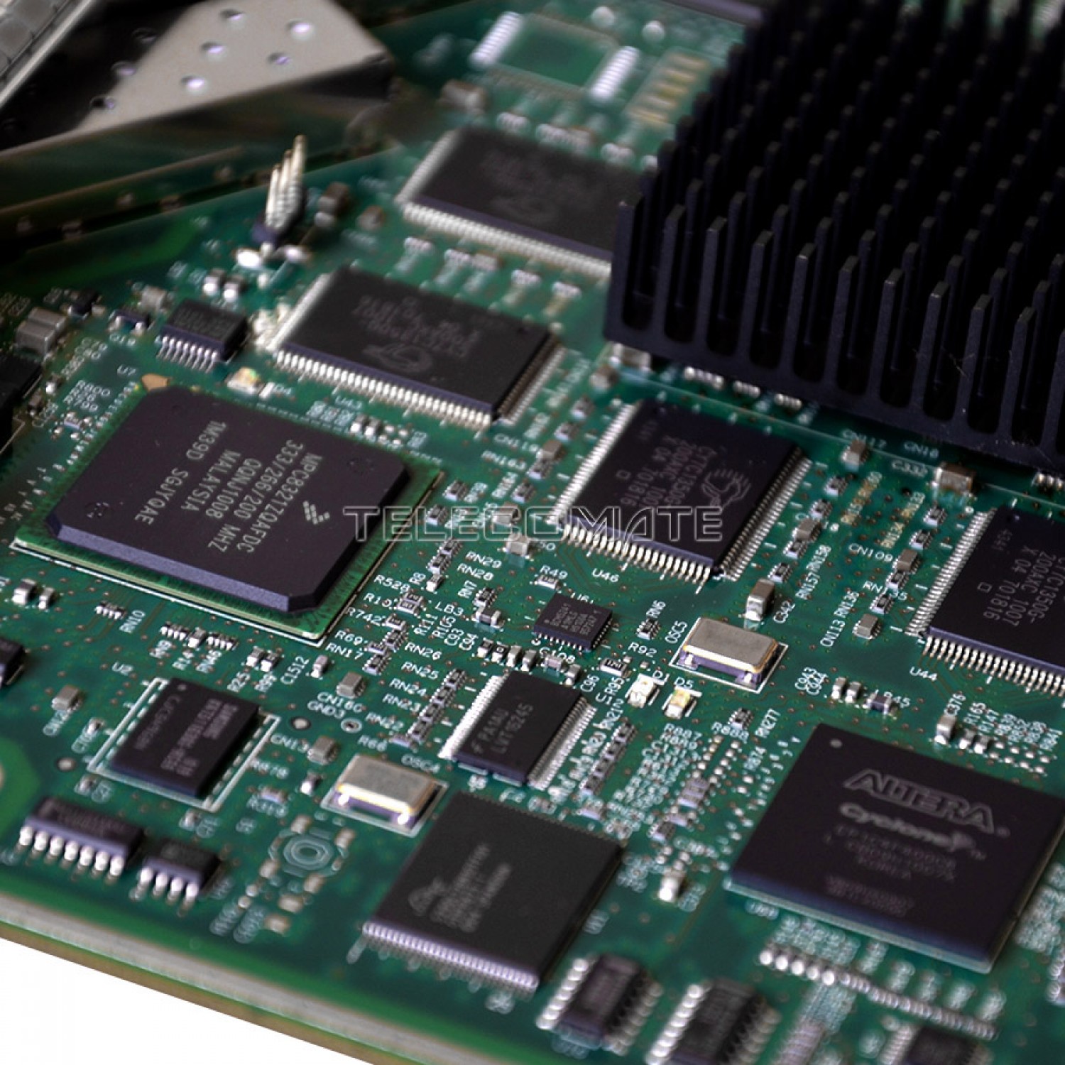 ssn4egs410-4-1500×1500-1.jpg SSN4EGS410