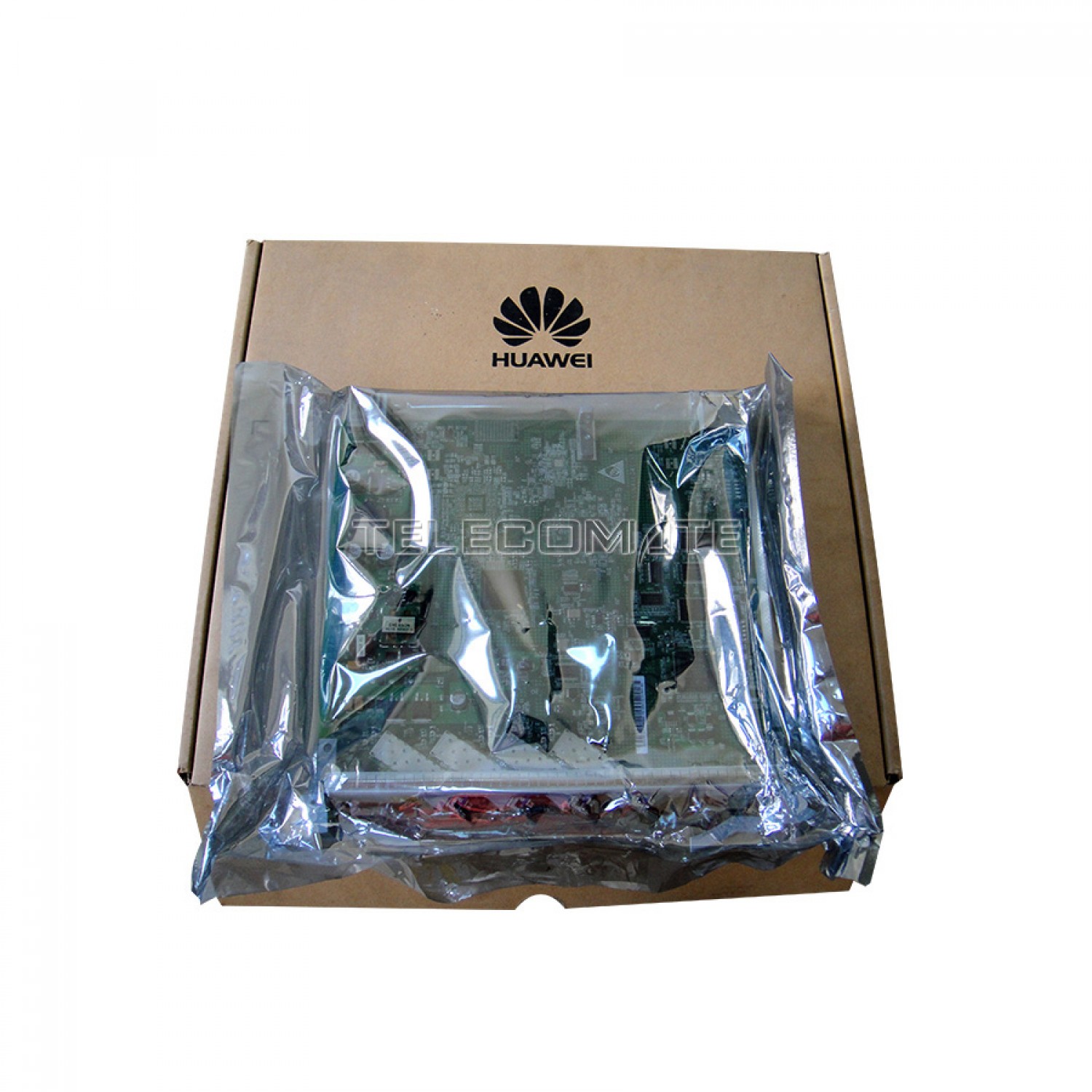 ssn4egs410-5-1500×1500-1.jpg SSN4EGS410