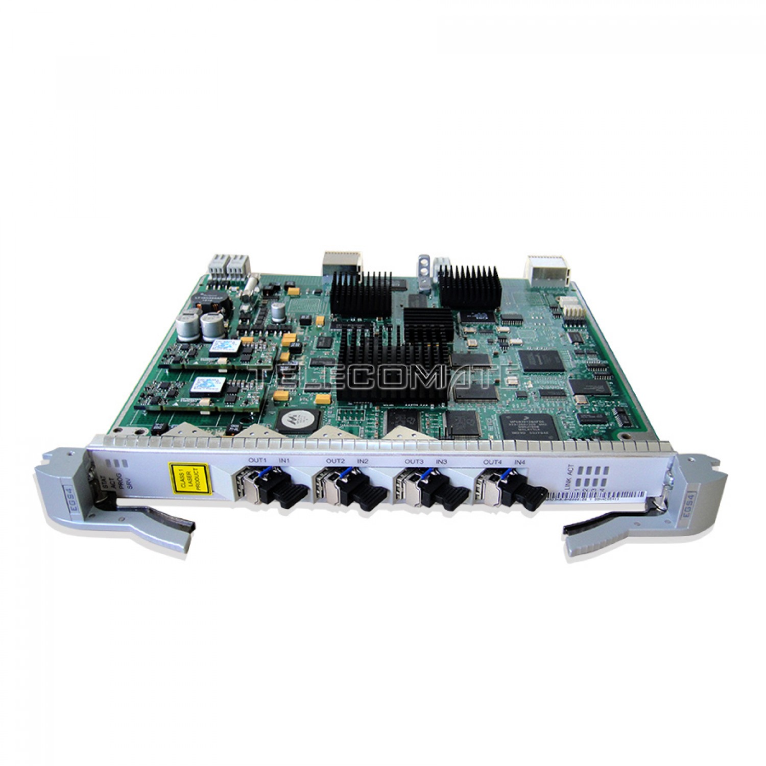 ssn4egs411-1-1500×1500-1.jpg SSN4EGS410