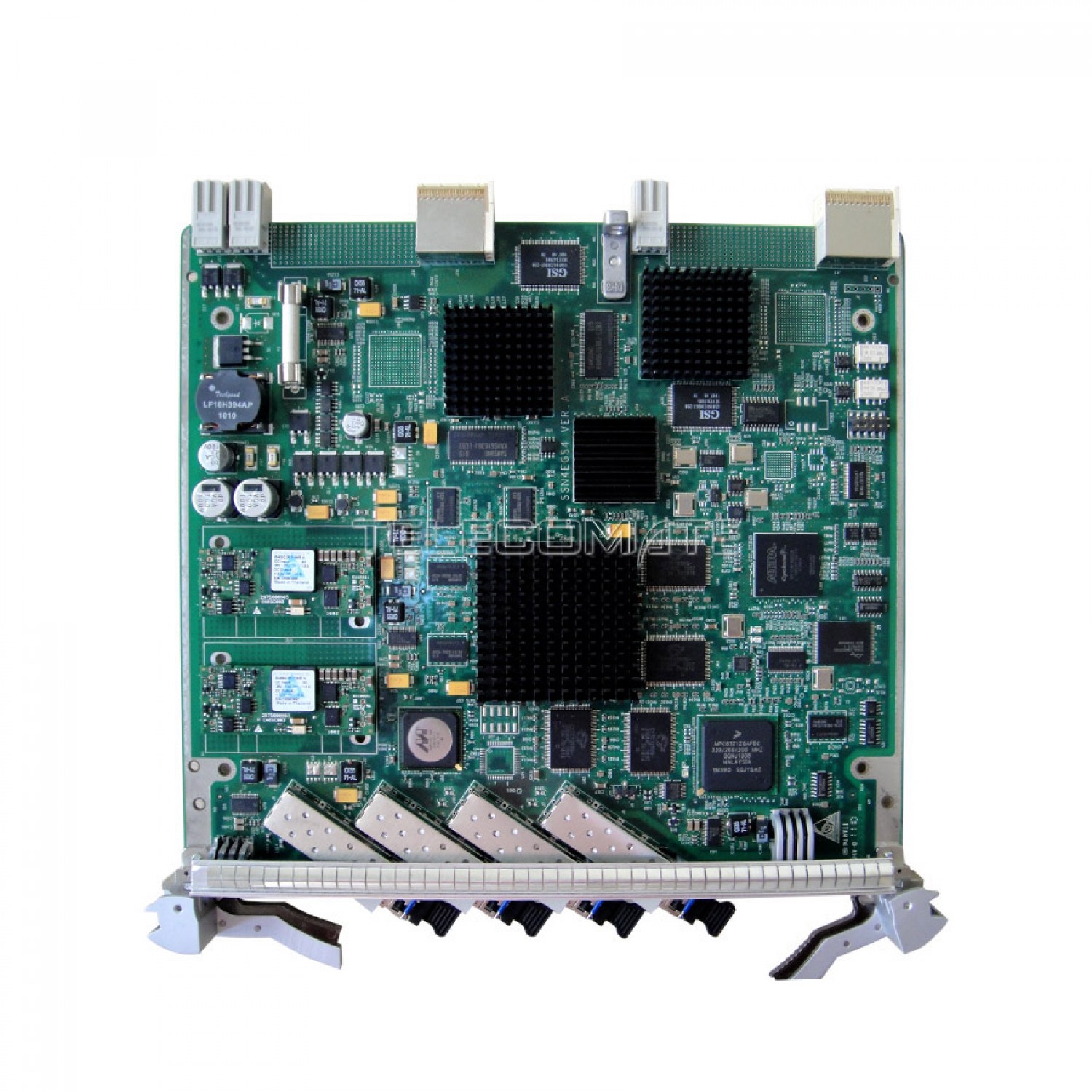 ssn4egs411-2-1500×1500-1.jpg SSN4EGS411