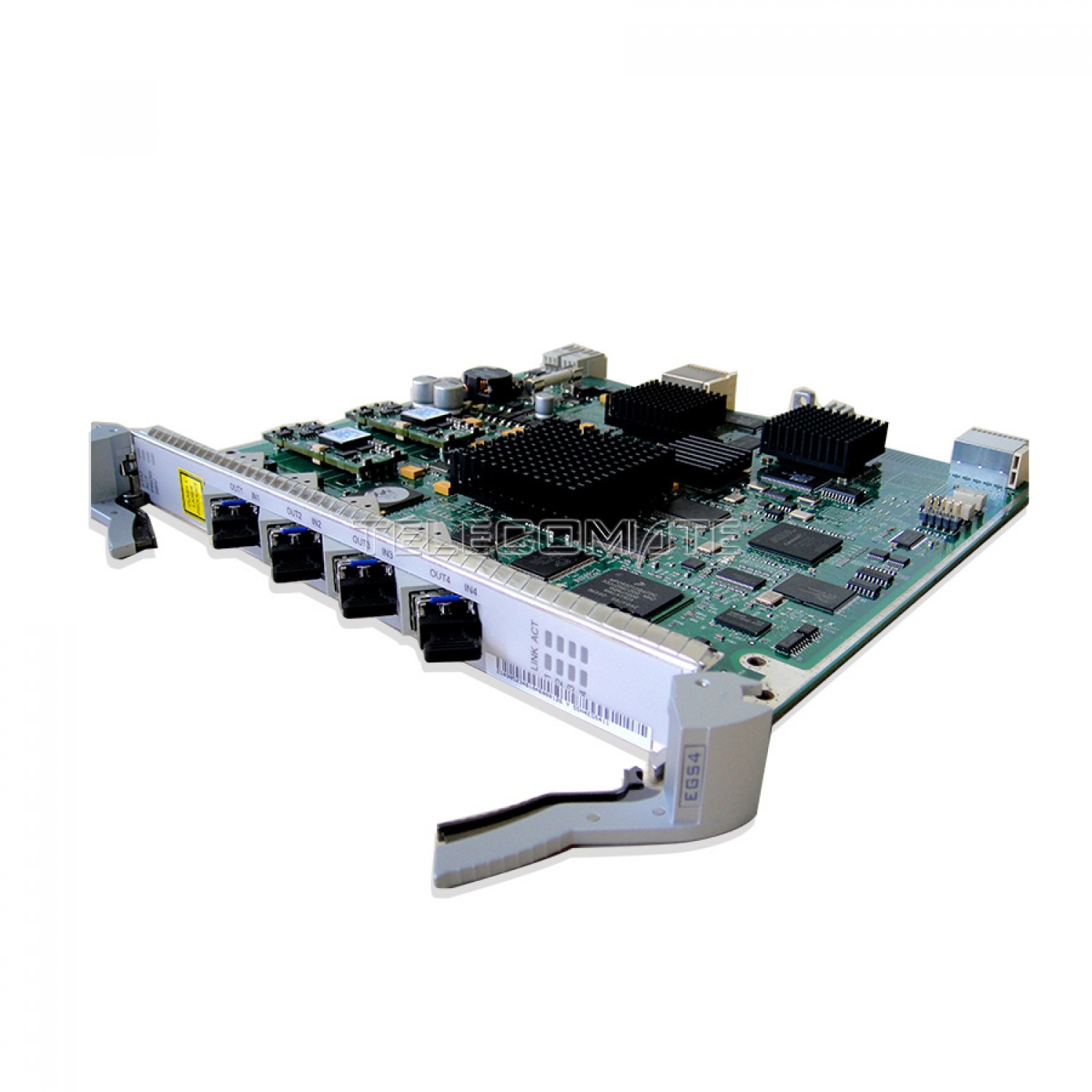 ssn4egs411-3-1500×1500-1.jpg SSN4EGS411