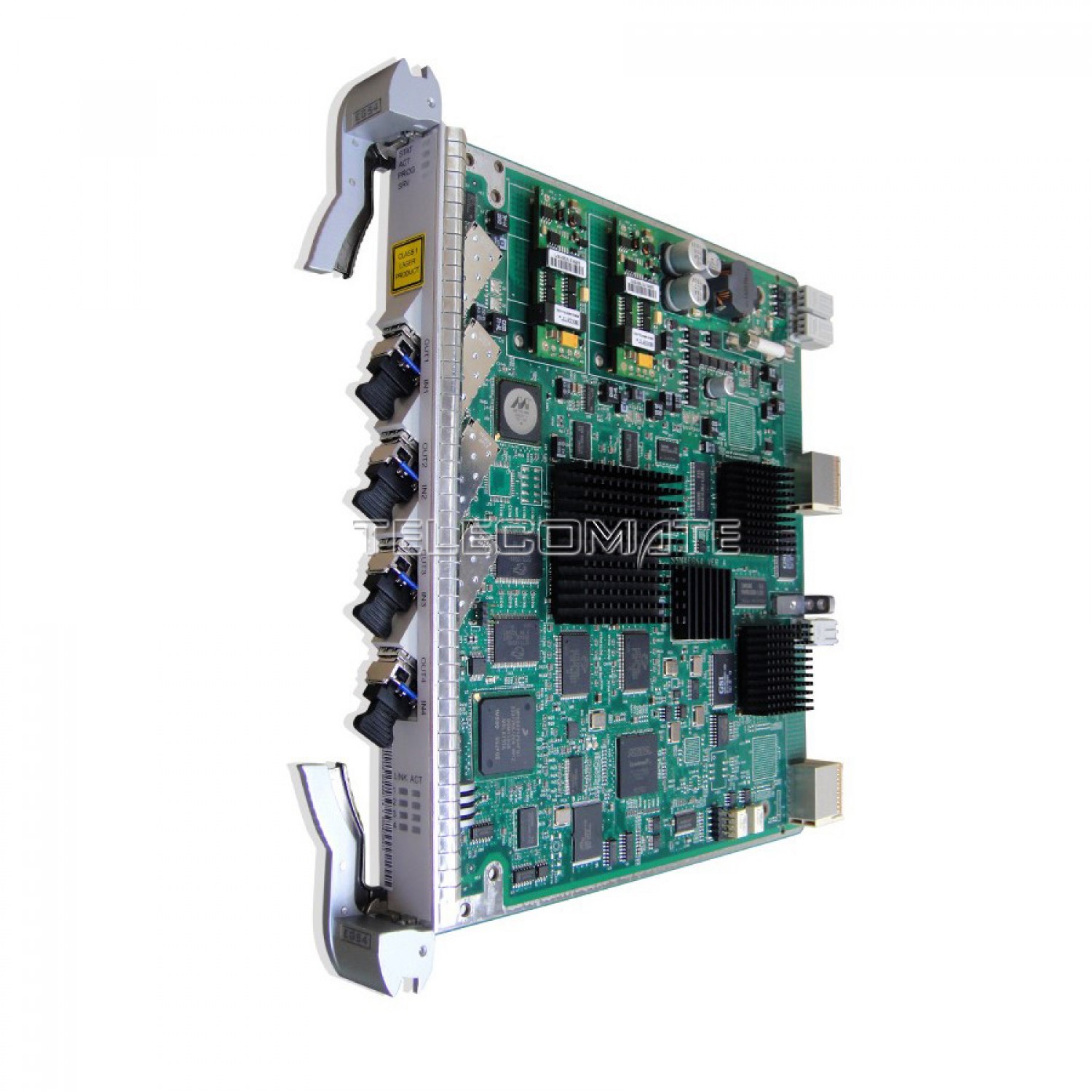 ssn4egs411-4-4-1500×1500-1.jpg SSN4EGS411