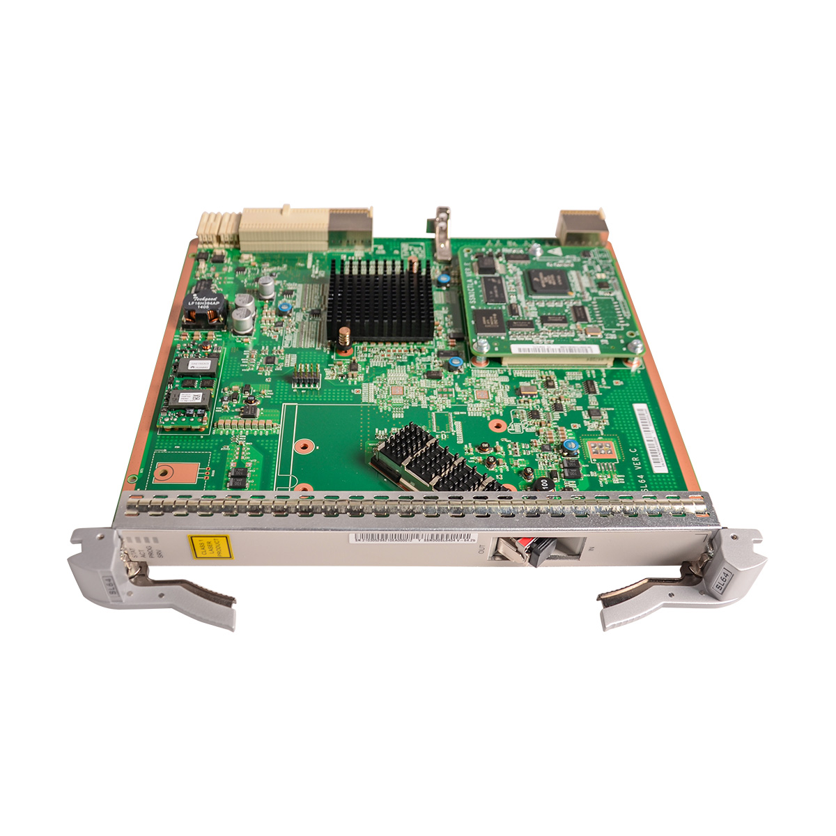 ssn4sf64-1.jpg SSN4SF6401