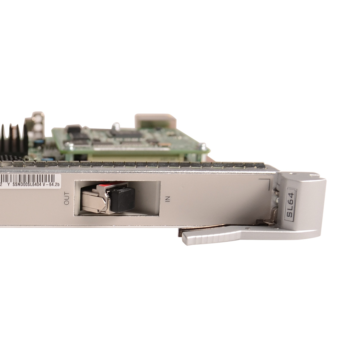 ssn4sf64-3.jpg SSN4SF6401