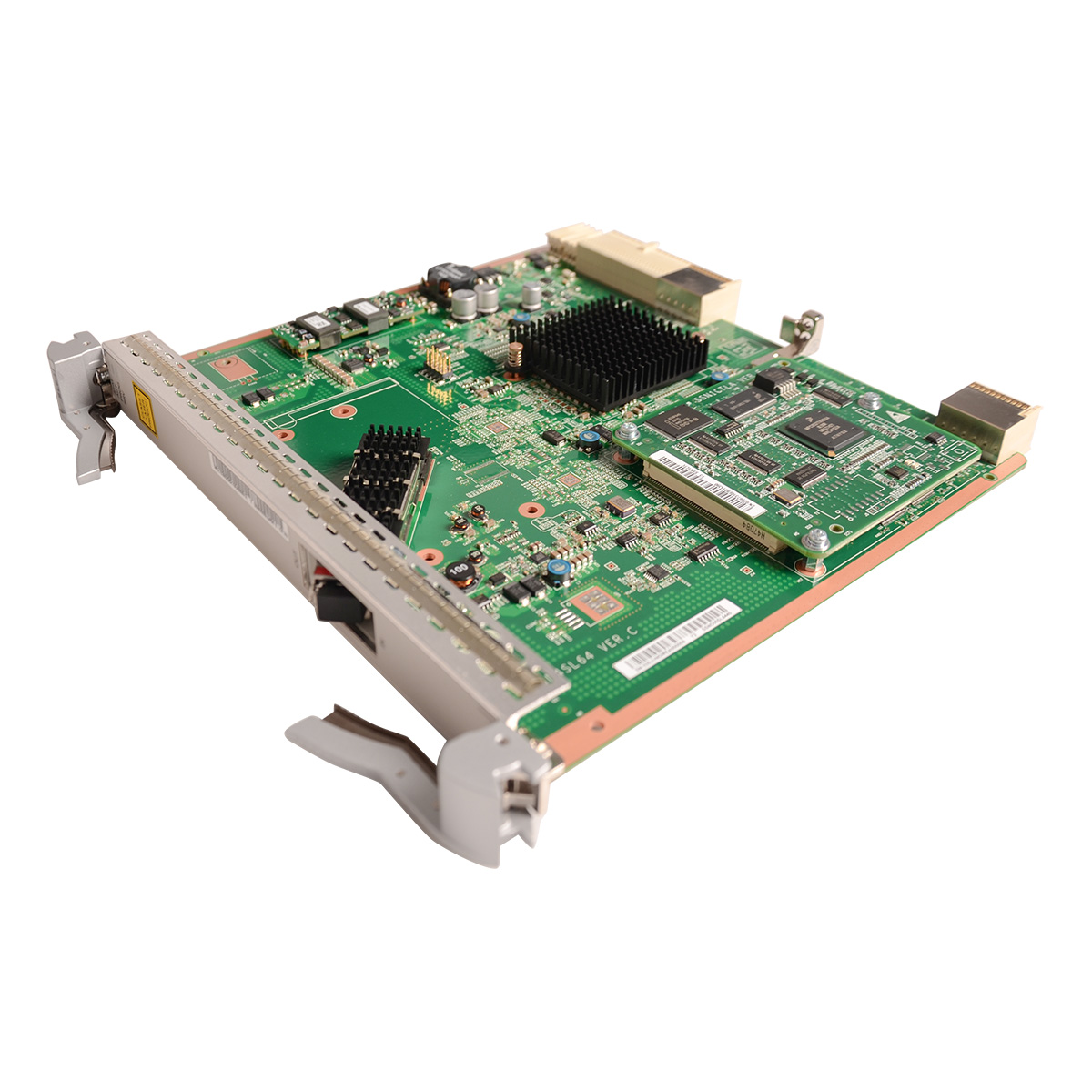 ssn4sf64-4.jpg SSN4SF6401