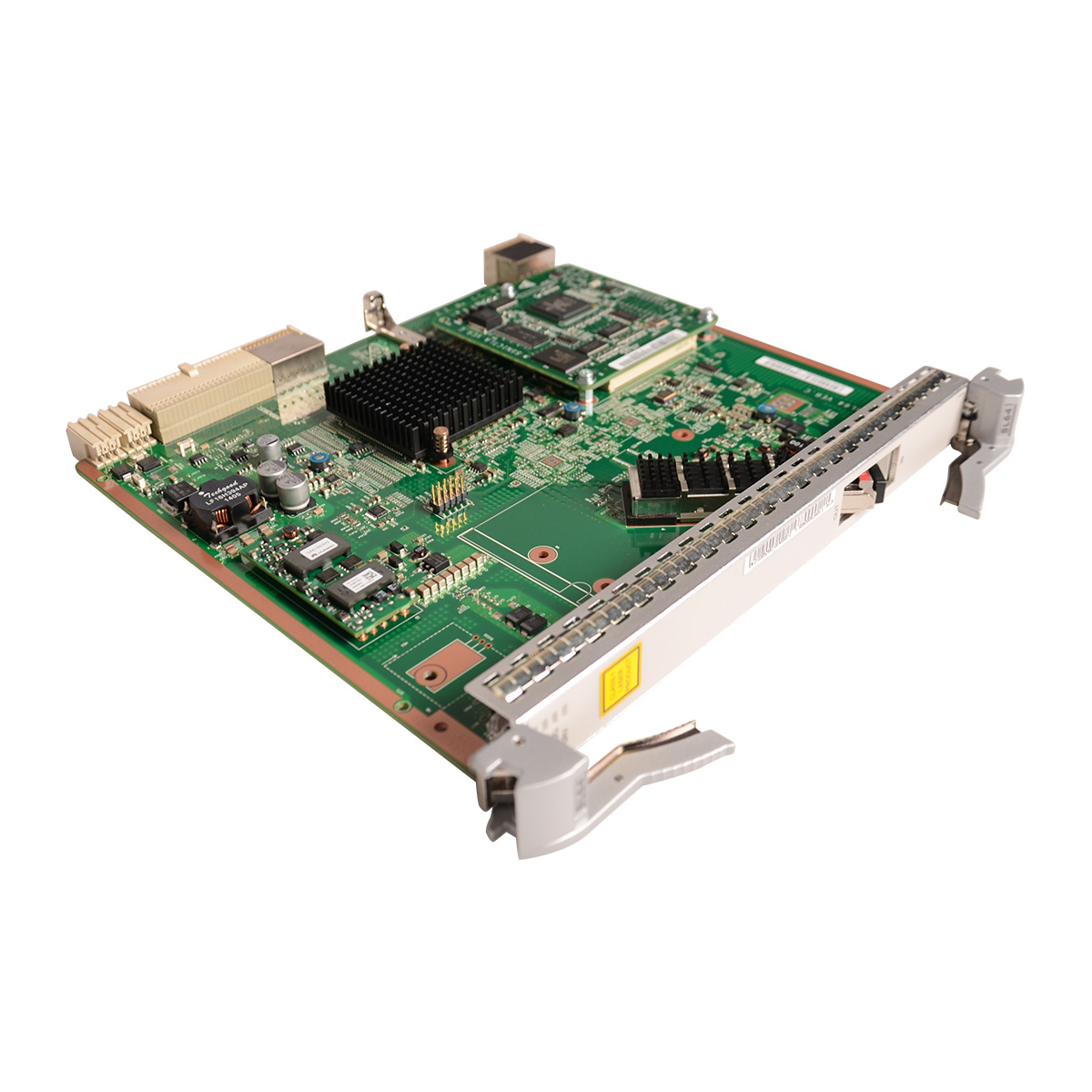 ssn4sf64-5.jpg SSN4SF6401