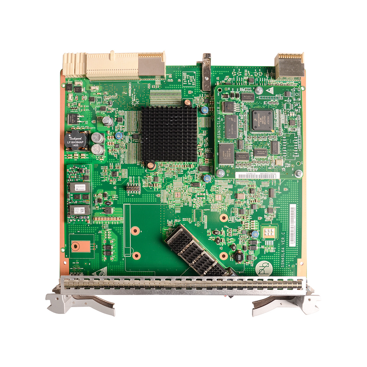 ssn4sf64-6.jpg SSN4SF6401