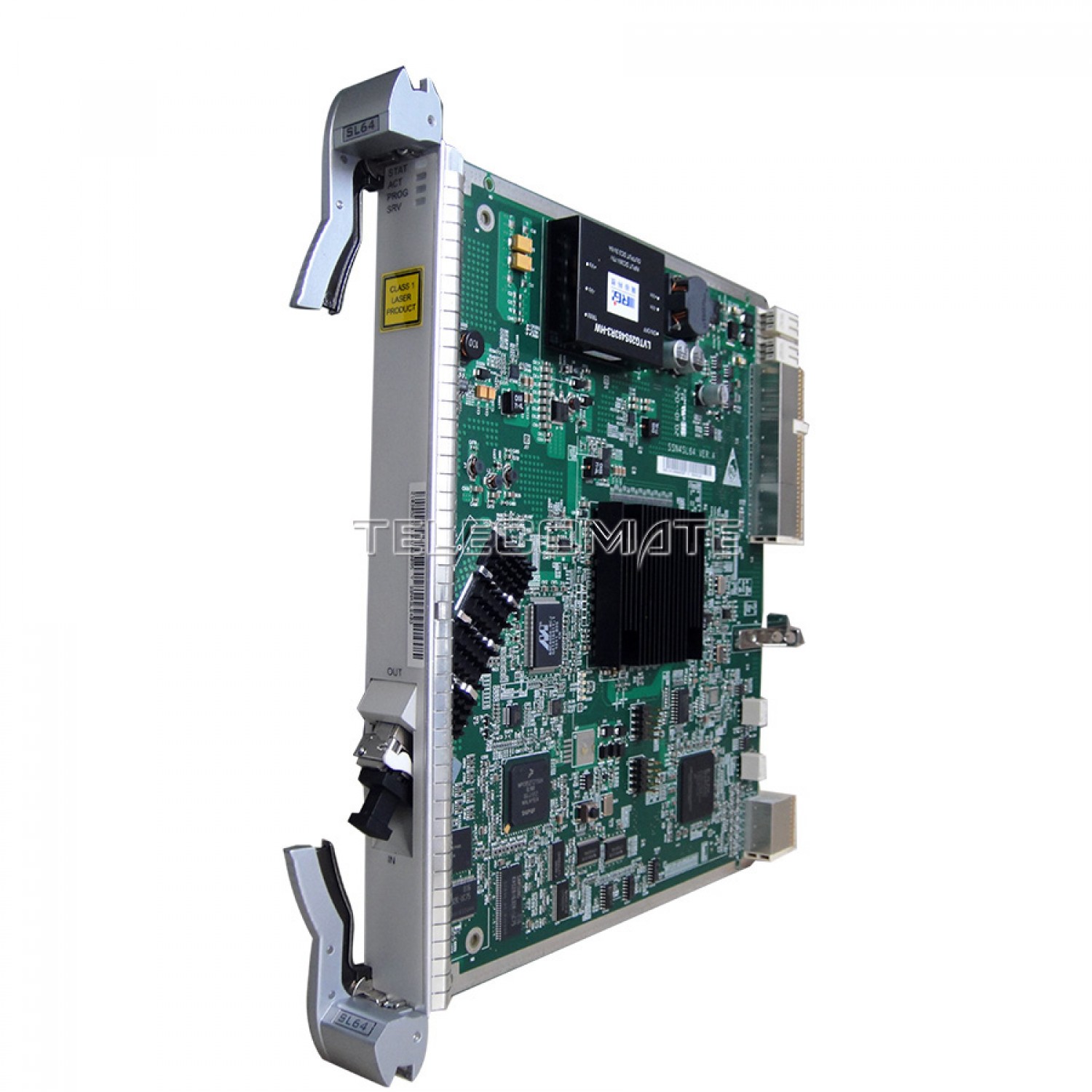 ssn4sl6405-2-1500×1500-1.jpg SSND00SL6405