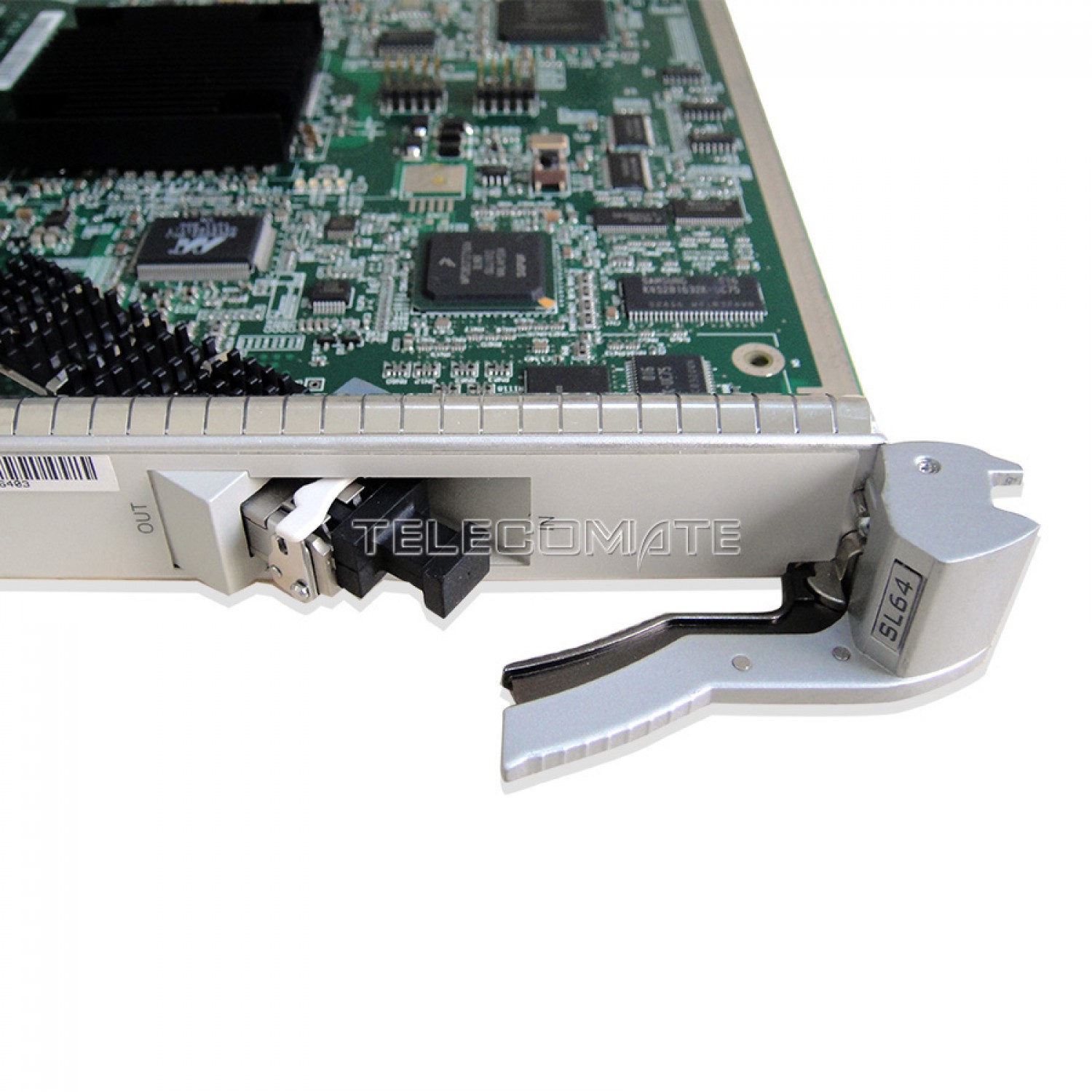 ssn4sl6405-4-1500×1500-1.jpg SSND00SL6405