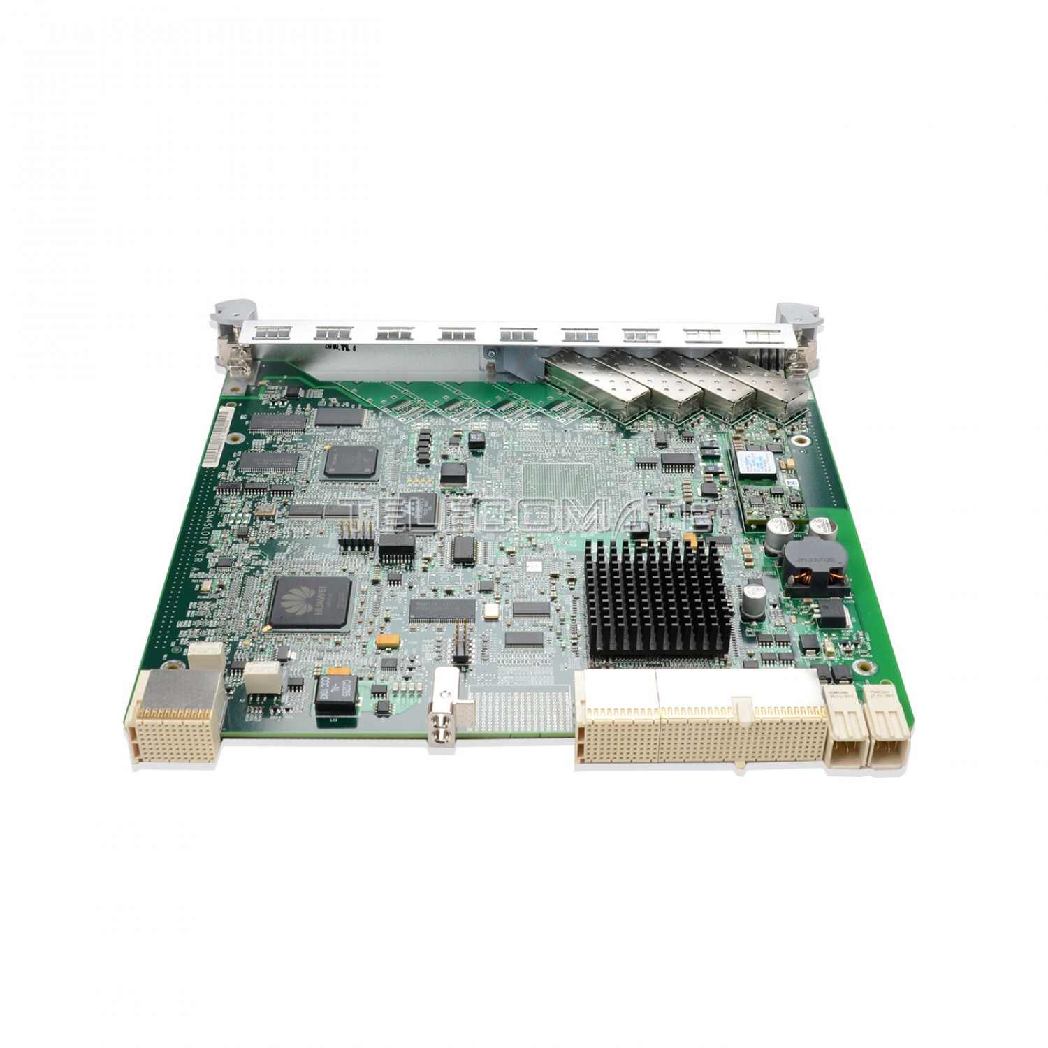 ssn4slq16-5-1500×1500-1.jpg SSND0SLQ1603