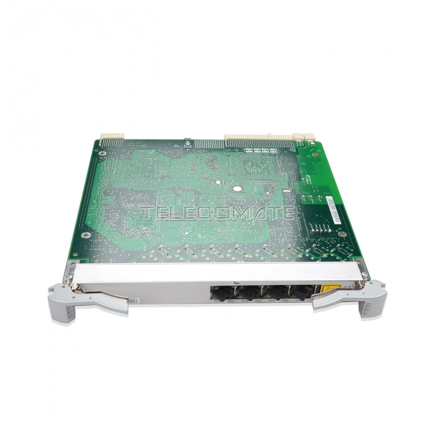 ssn4slq16-6-1500×1500-1.jpg SSND0SLQ1603