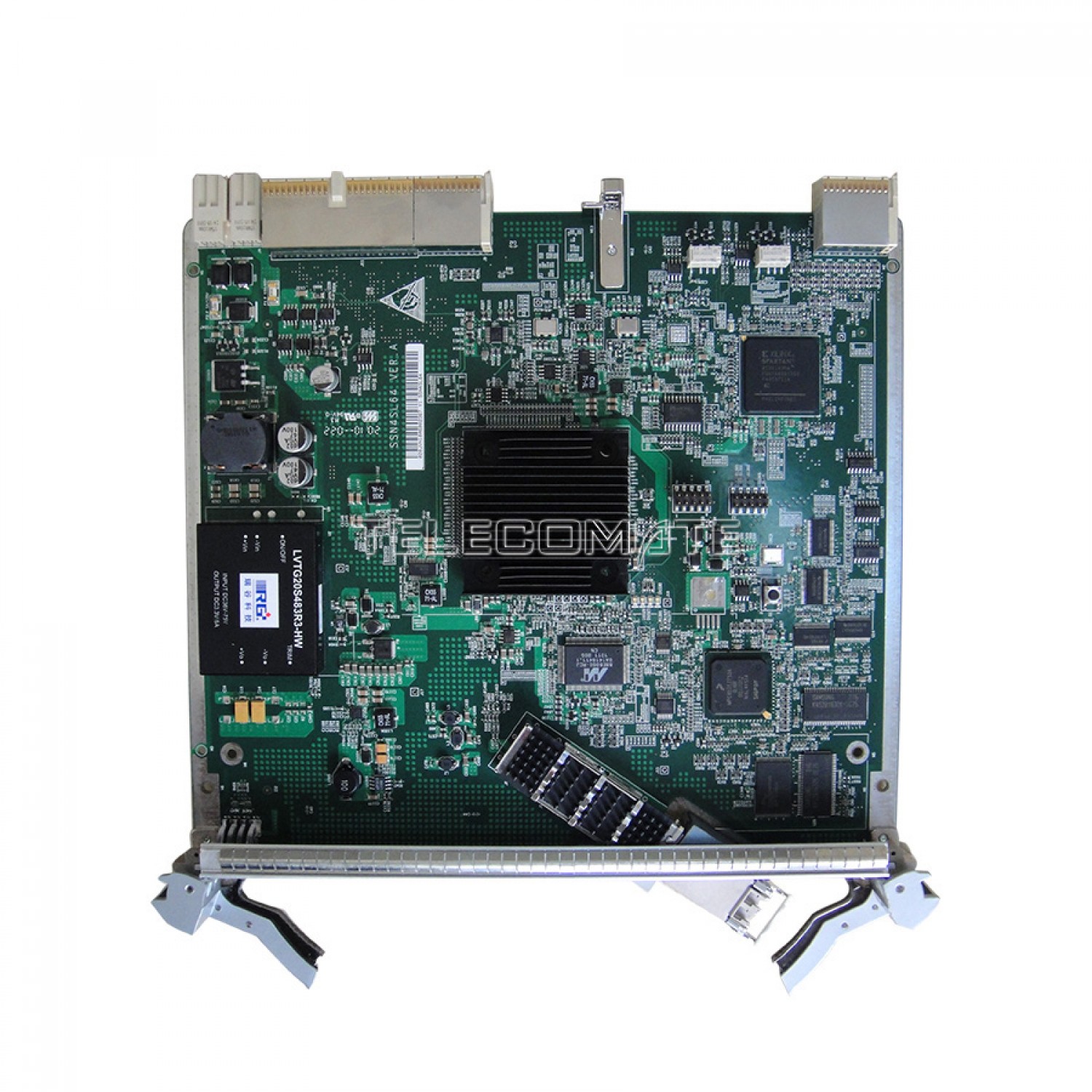 ssnd00sl6404-1-1500×1500-1.jpg SSND00SL6404