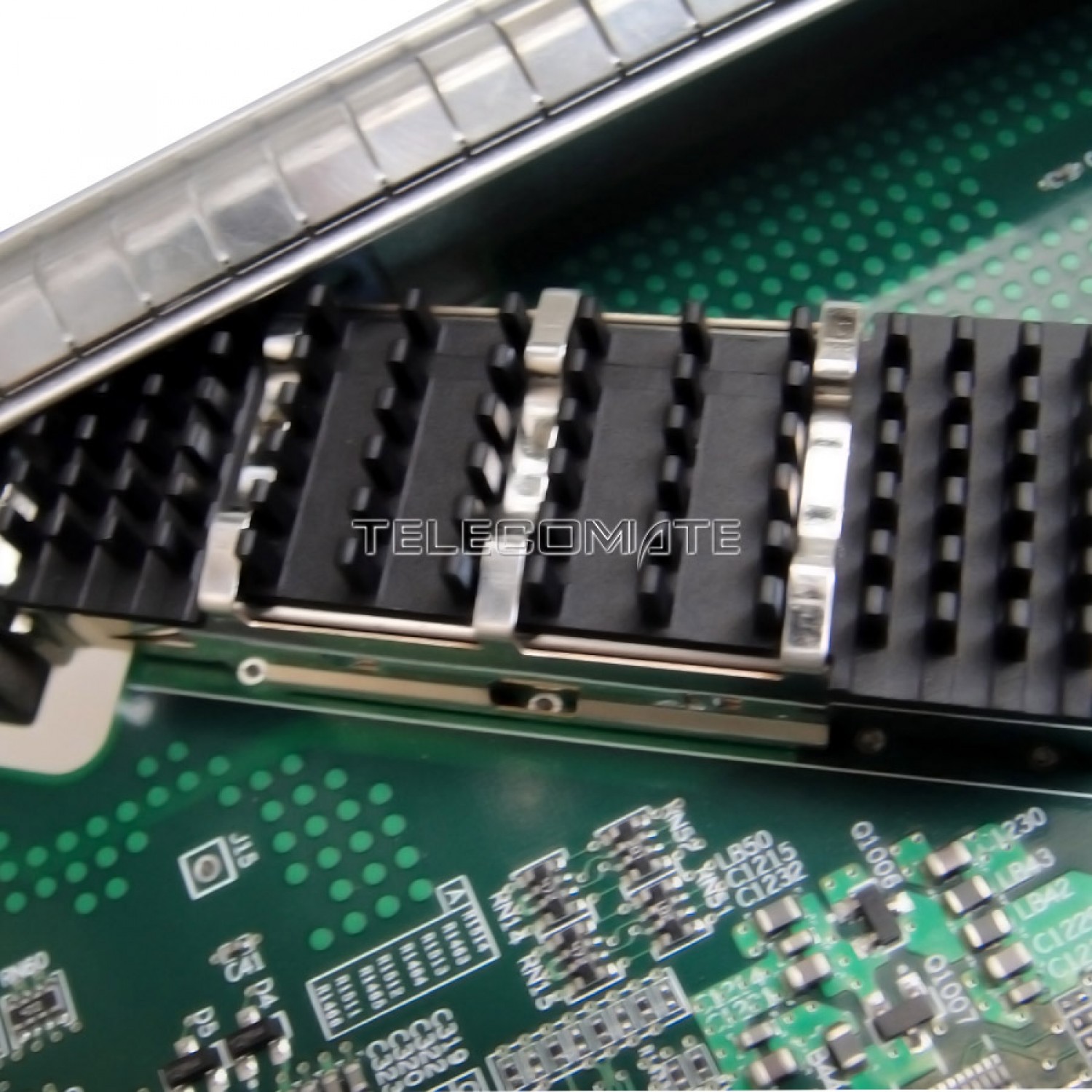 ssnd00sl6404-4-1500×1500-1.jpg SSND00SL6404