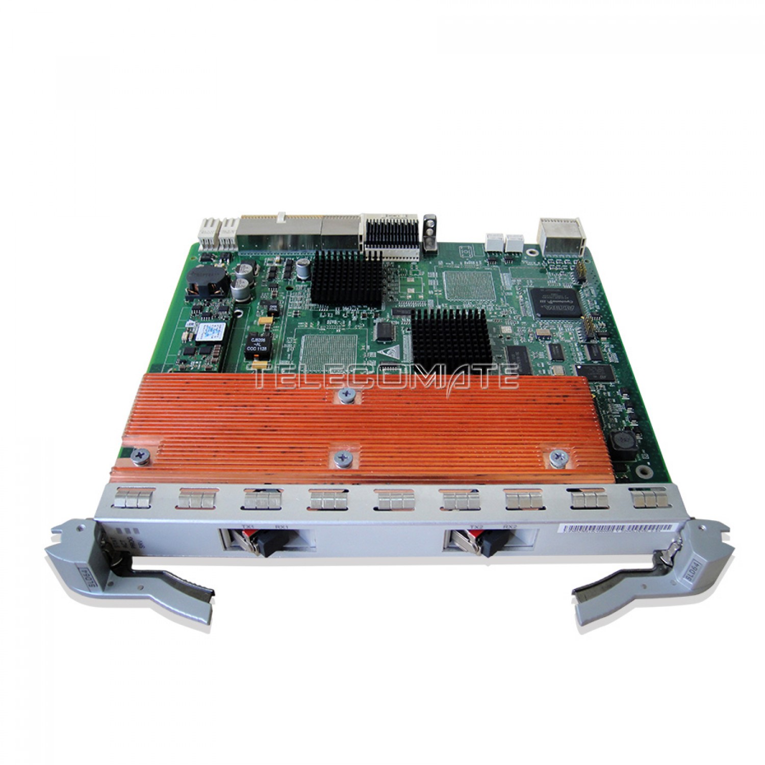 ssnd0sld6401-1-1500×1500-1.jpg SSND0SLD6402